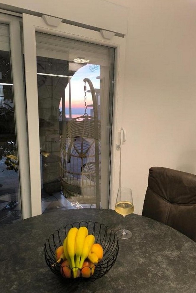 Top Split Podstrana Top Split Podstrana