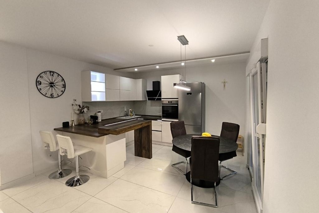 Top Split Podstrana Top Split Podstrana