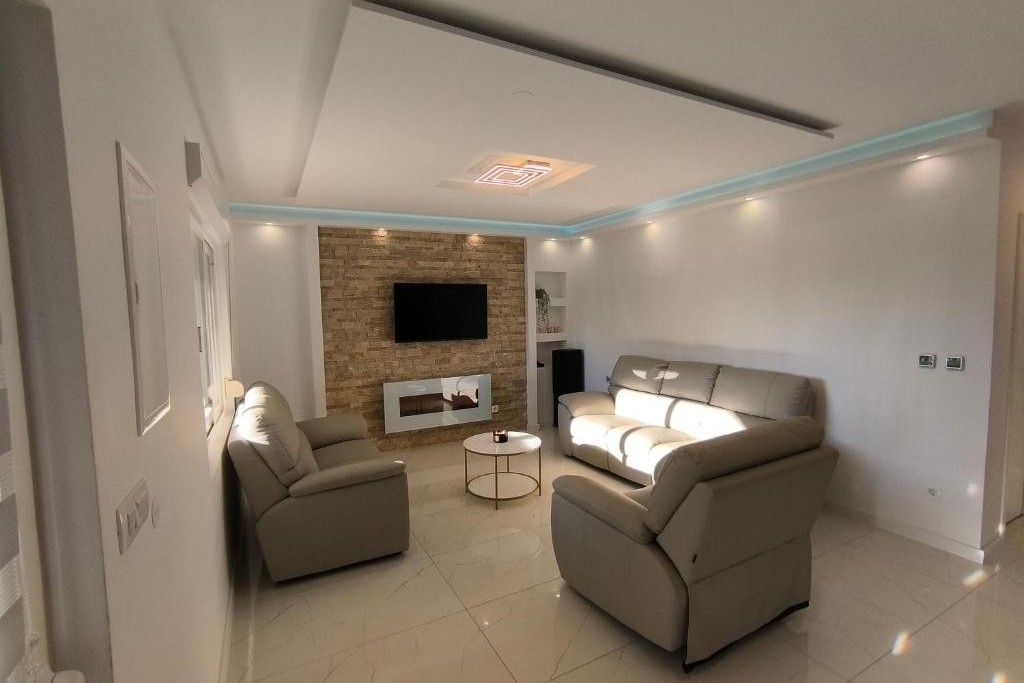 Top Split Podstrana Top Split Podstrana