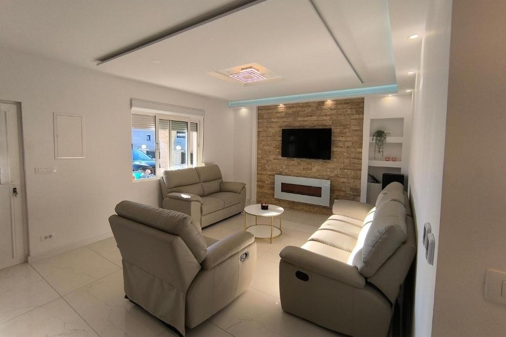 Top Split Podstrana Top Split Podstrana