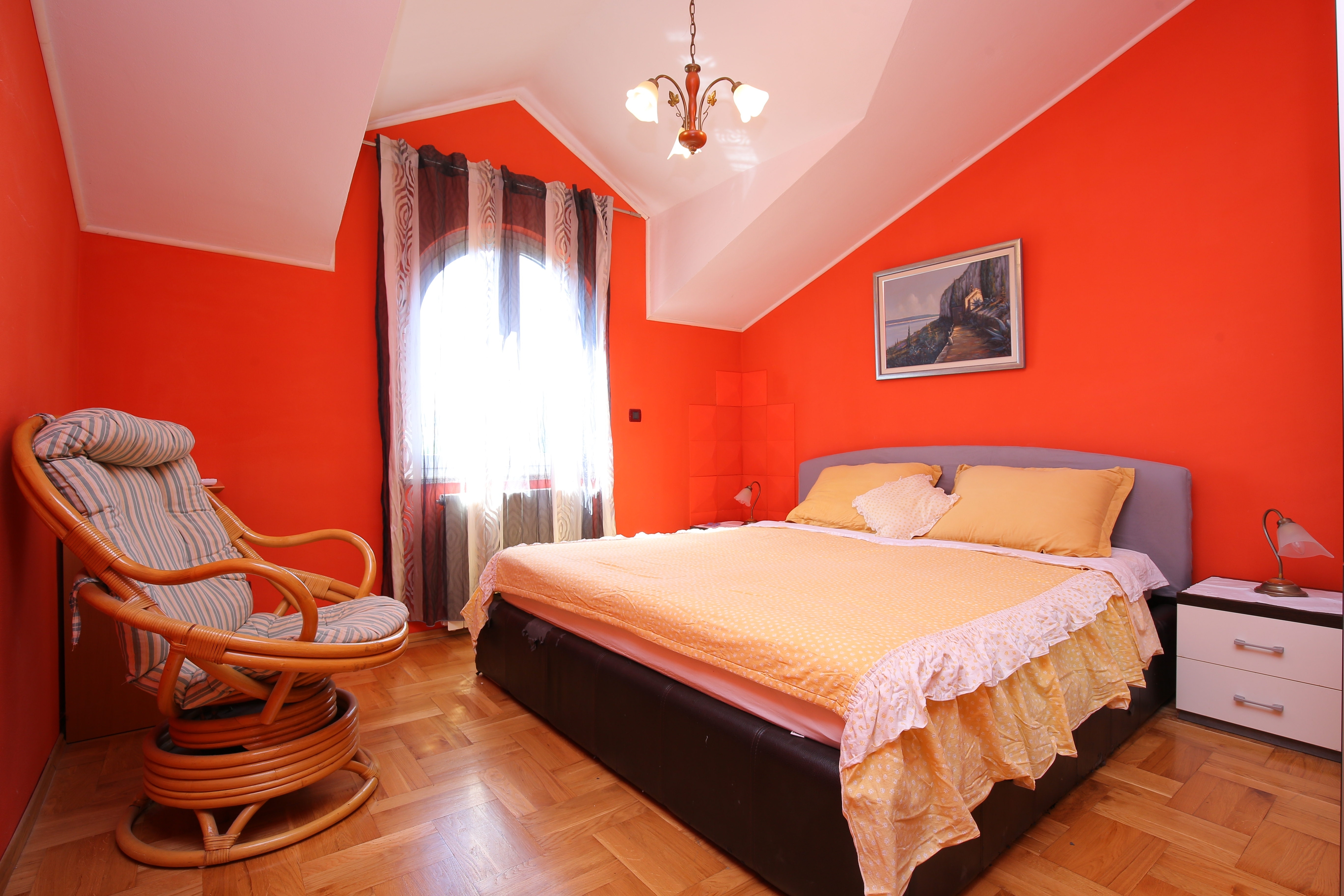 Top Kaštela Kaštel Stari Top Kaštela Kaštel Stari