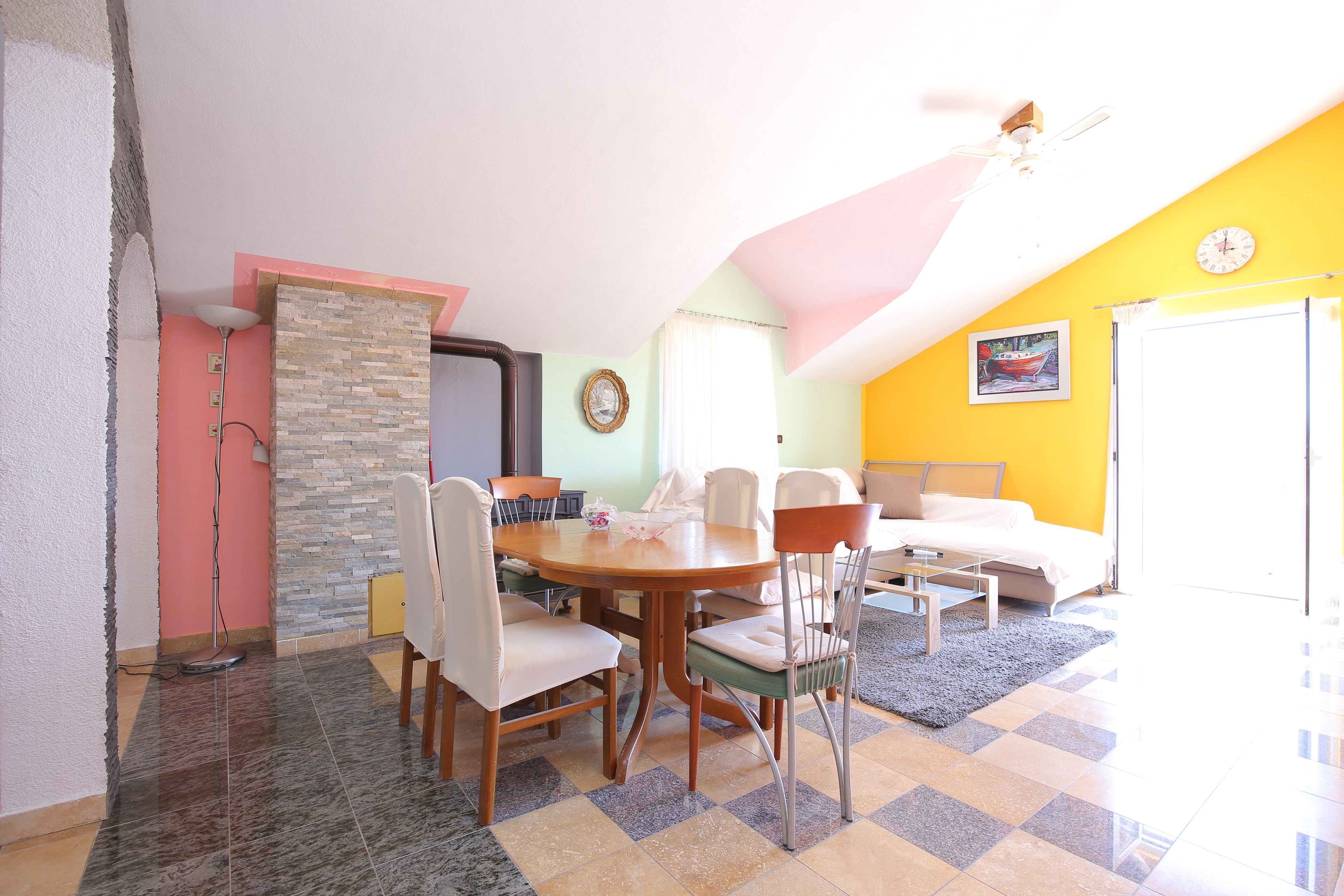 Top Kaštela Kaštel Stari Top Kaštela Kaštel Stari