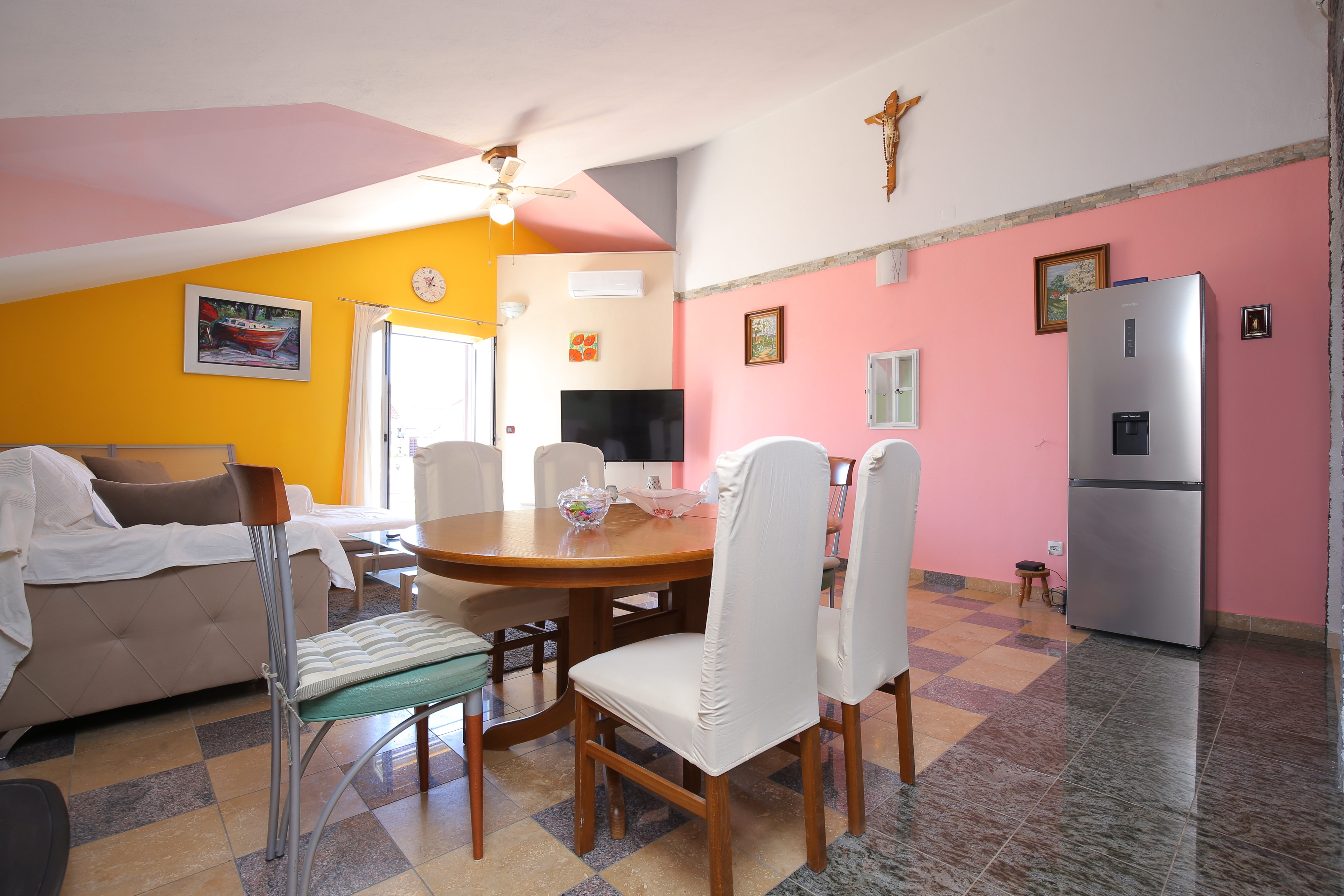 Top Kaštela Kaštel Stari Top Kaštela Kaštel Stari