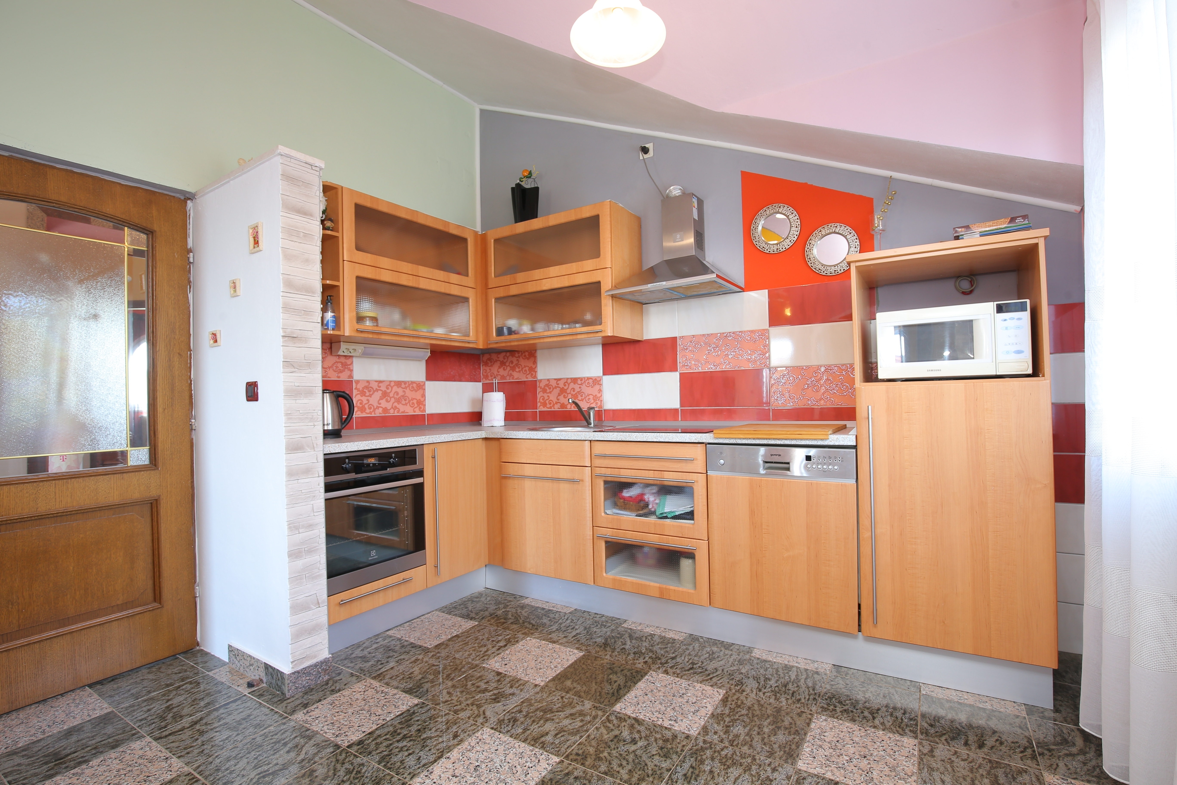 Top Kaštela Kaštel Stari Top Kaštela Kaštel Stari