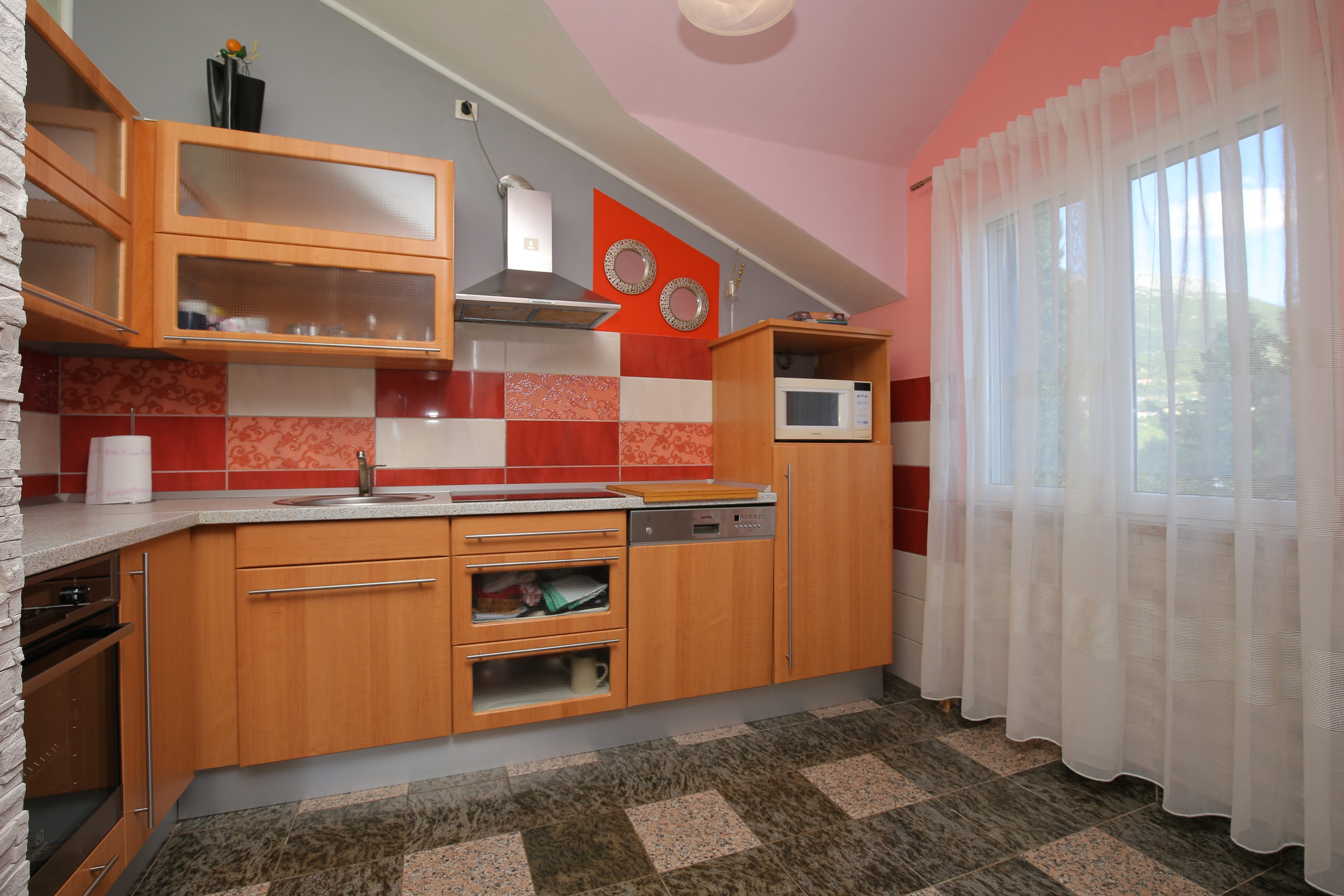 Top Kaštela Kaštel Stari Top Kaštela Kaštel Stari