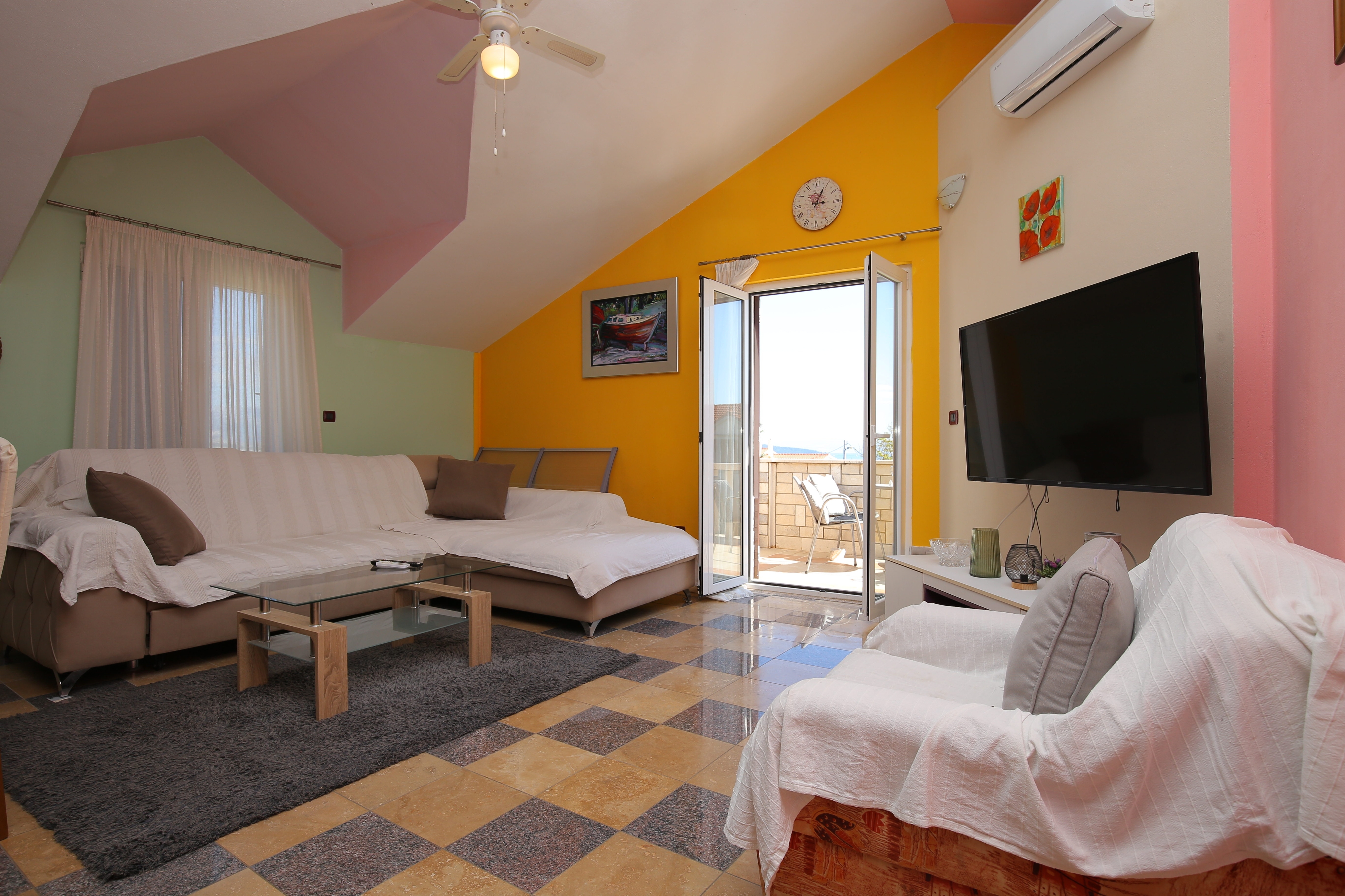 Top Kaštela Kaštel Stari Top Kaštela Kaštel Stari