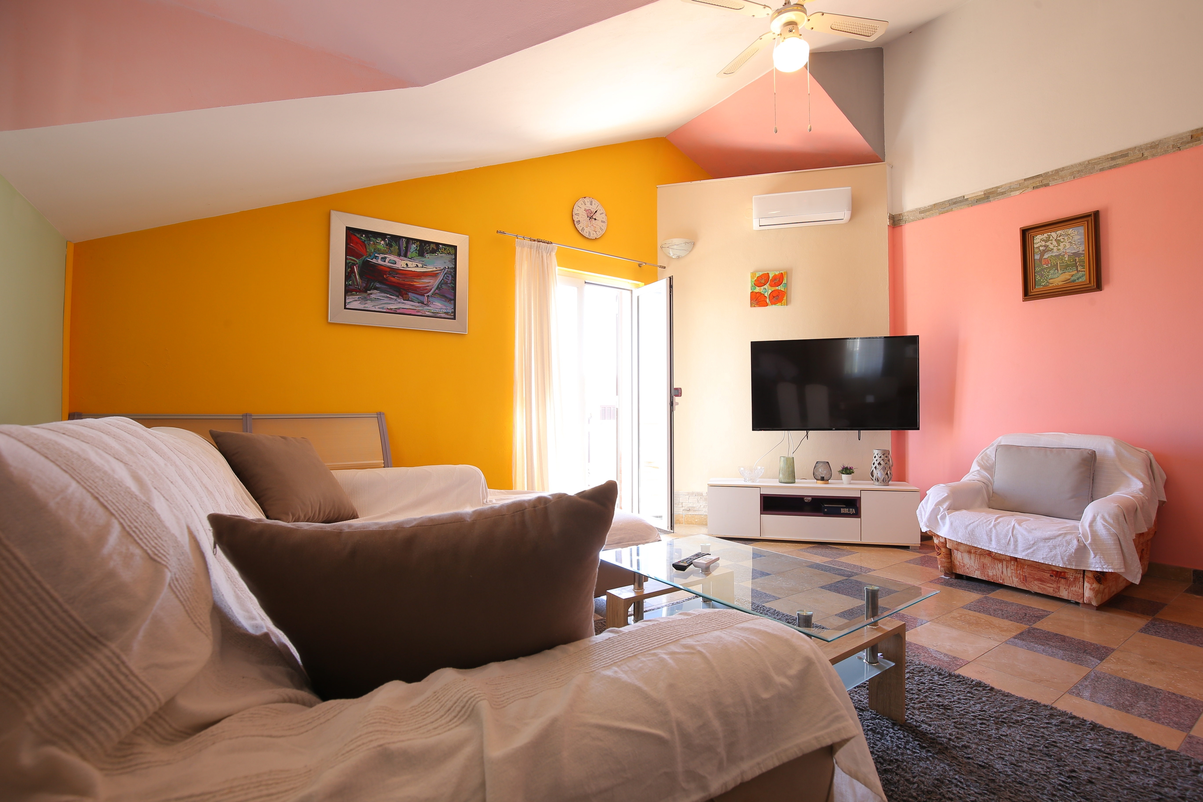 Top Kaštela Kaštel Stari Top Kaštela Kaštel Stari