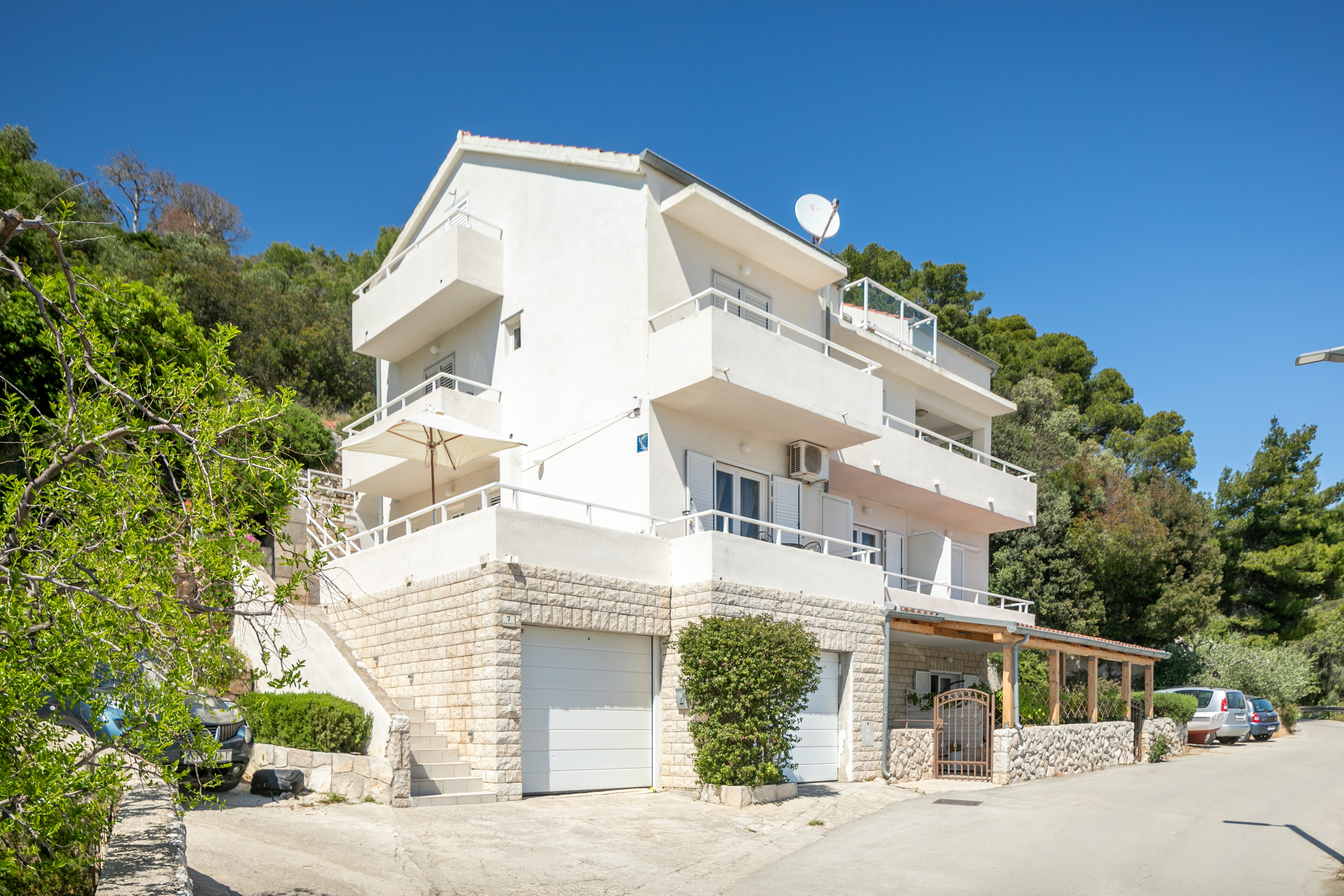 Top Hvar Top Hvar