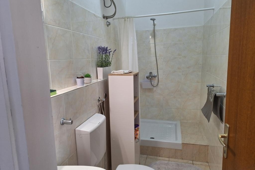 Top Čiovo Slatine Top Čiovo Slatine