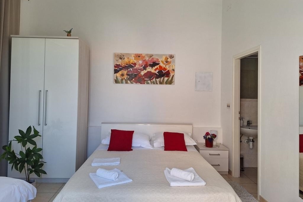 Top Čiovo Slatine Top Čiovo Slatine