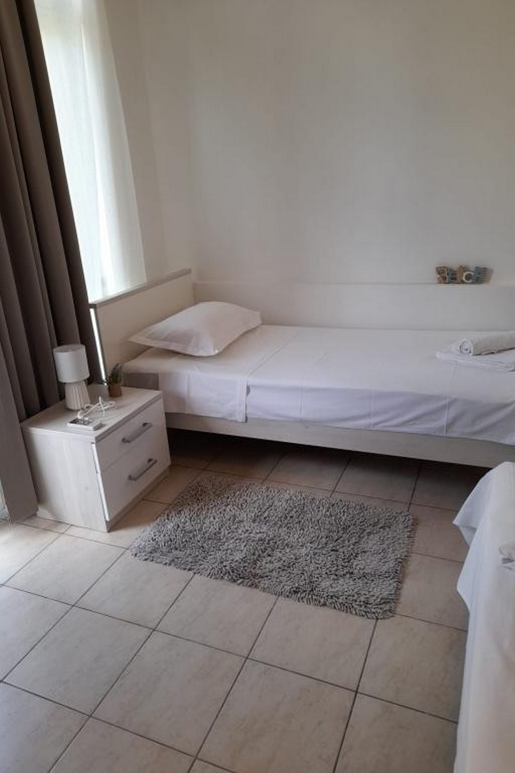 Top Čiovo Slatine Top Čiovo Slatine