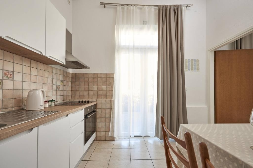 Top Čiovo Slatine Top Čiovo Slatine