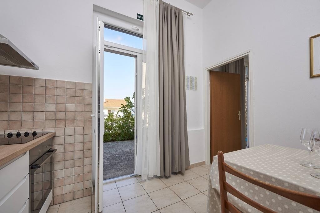 Top Čiovo Slatine Top Čiovo Slatine