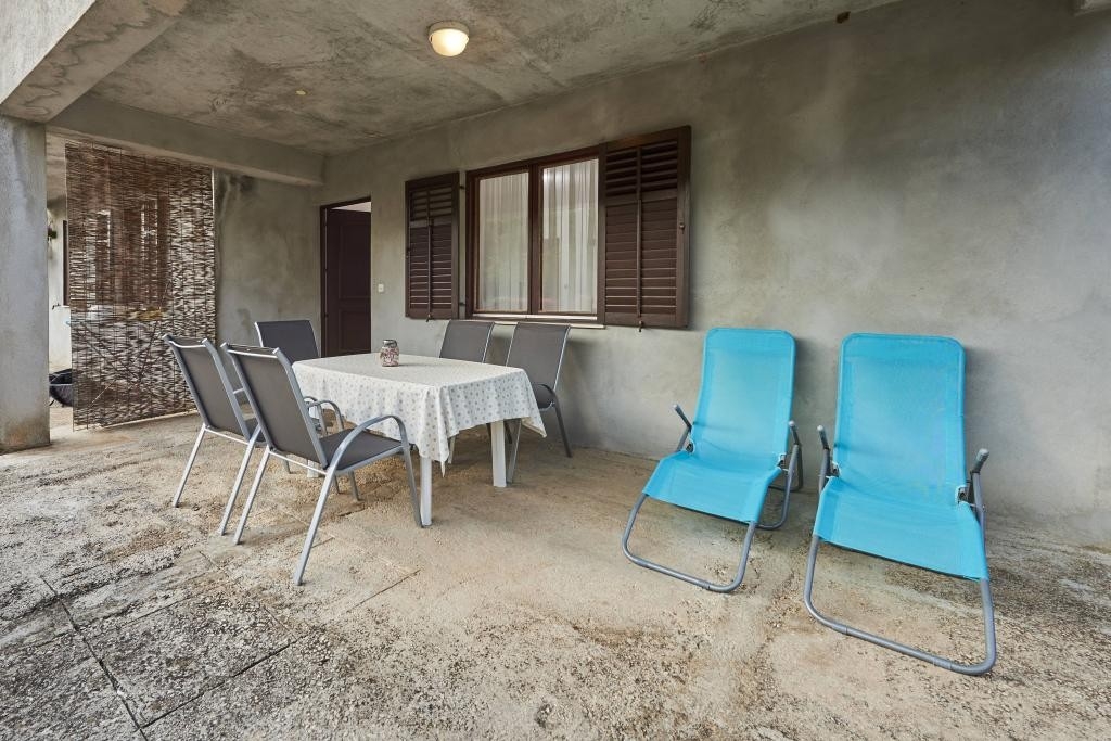 Top Čiovo Slatine Top Čiovo Slatine