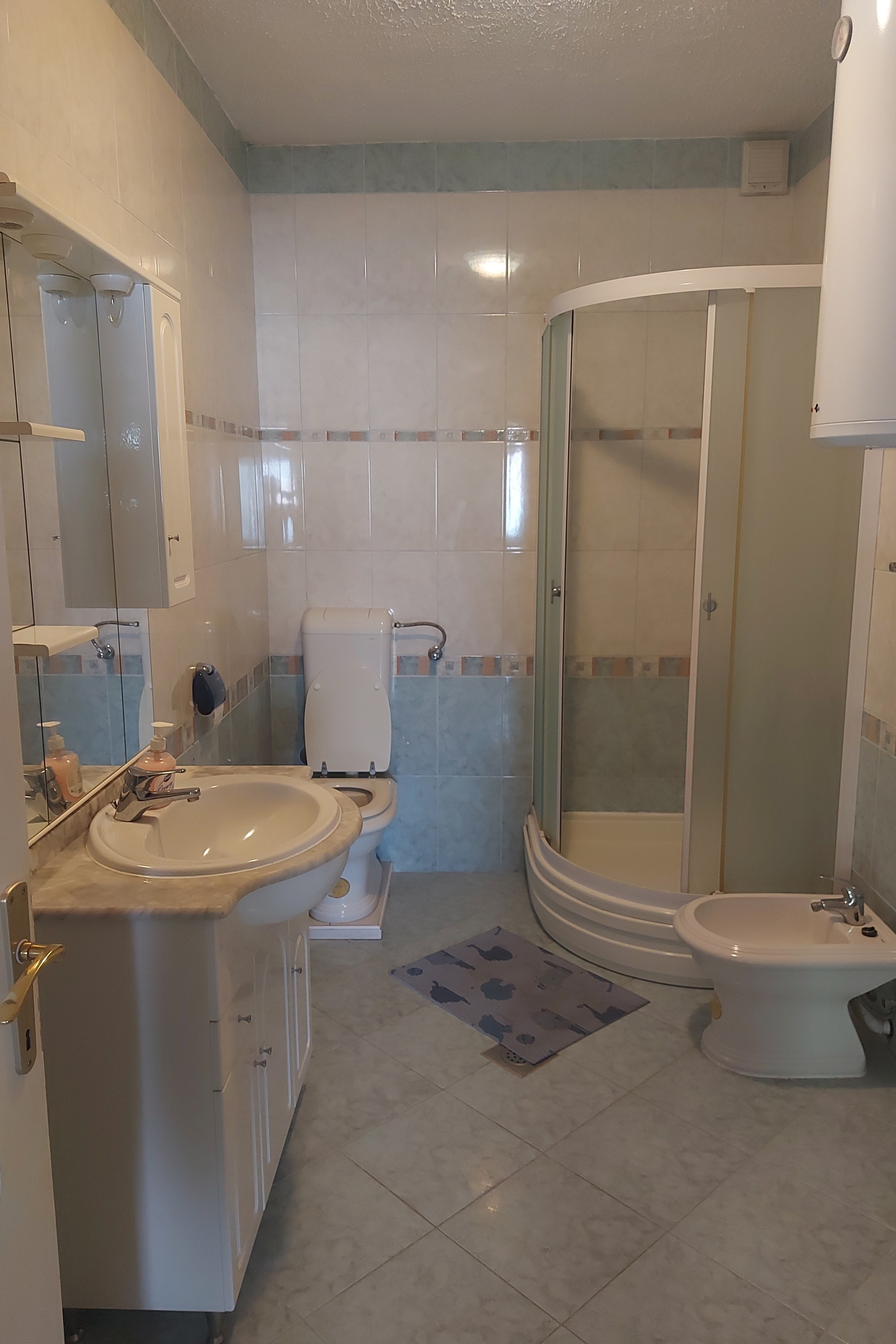 Top Šibenik Pirovac Top Šibenik Pirovac