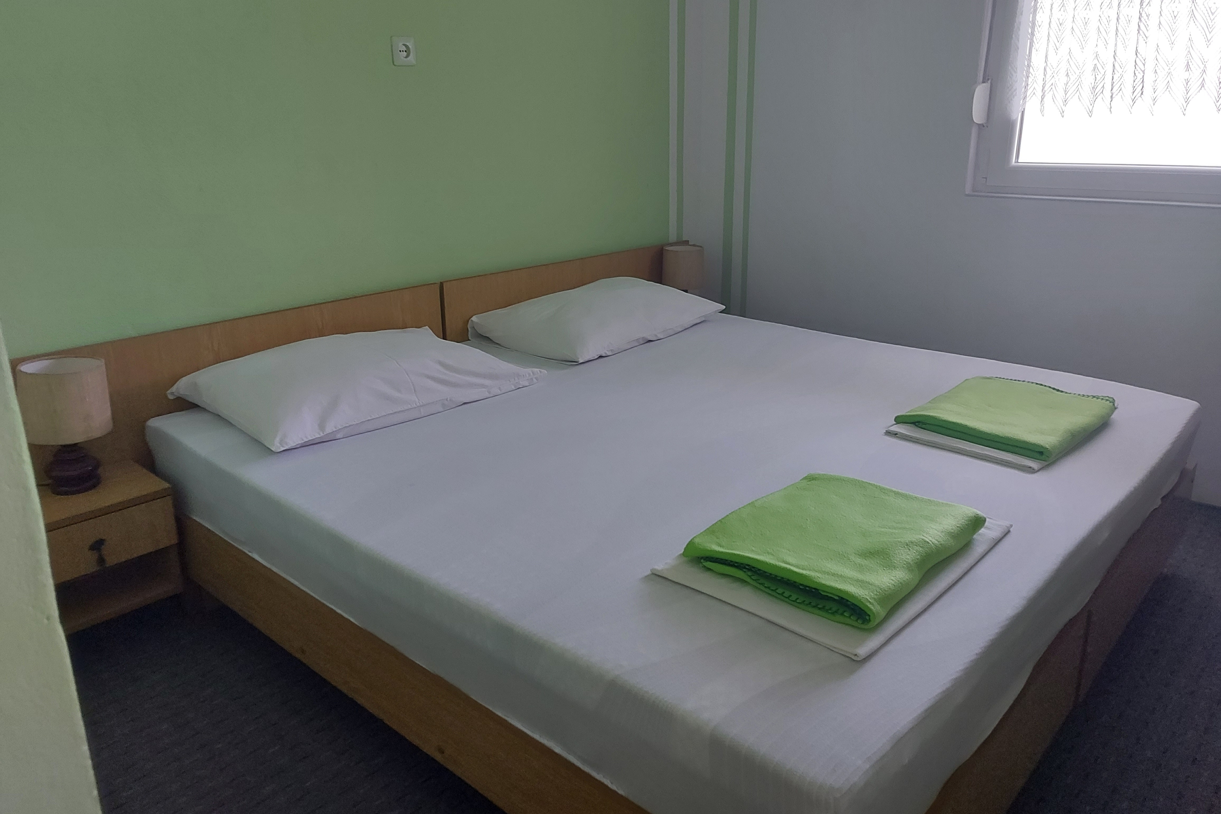 Top Šibenik Pirovac Top Šibenik Pirovac