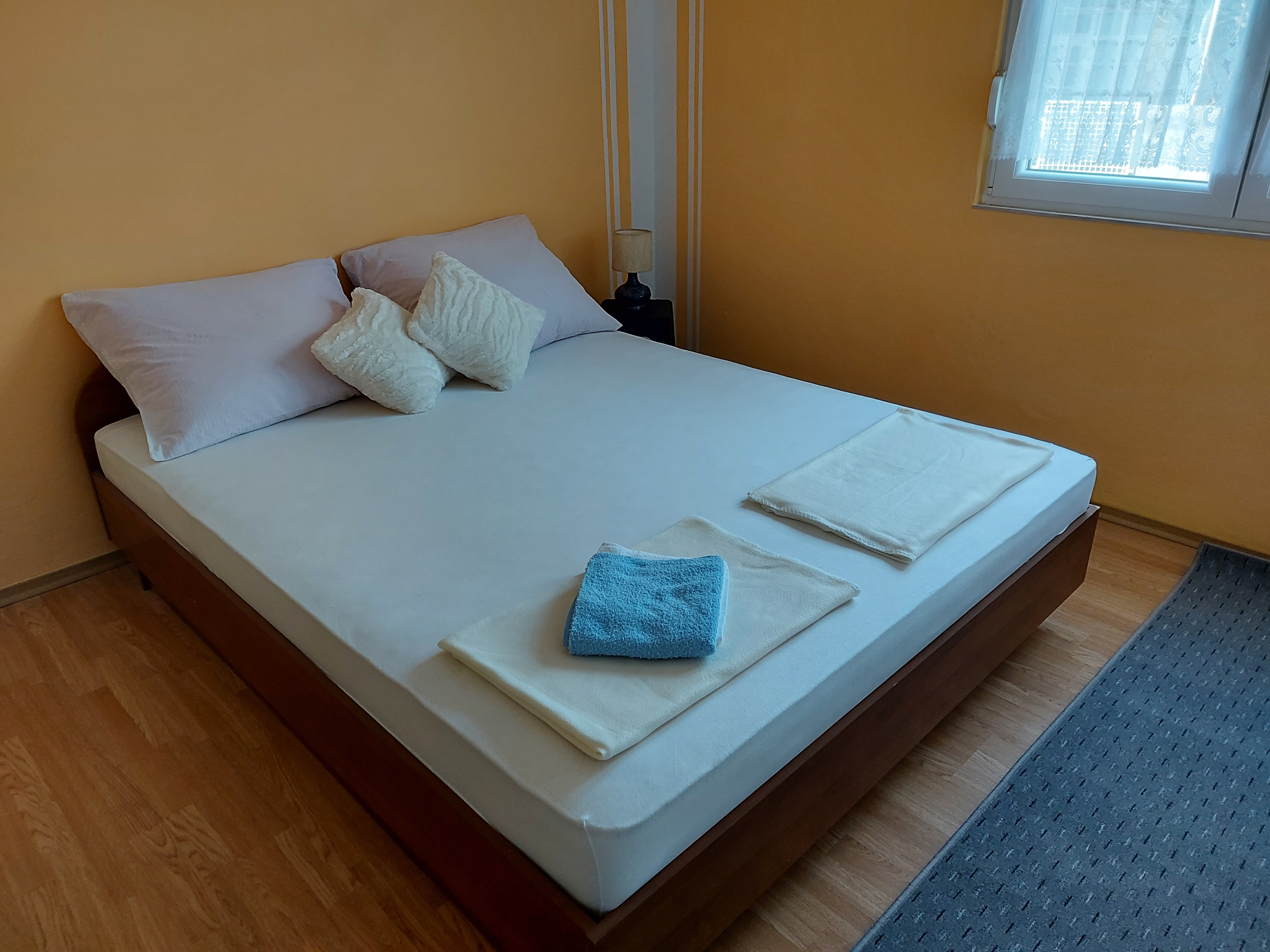 Top Šibenik Pirovac Top Šibenik Pirovac