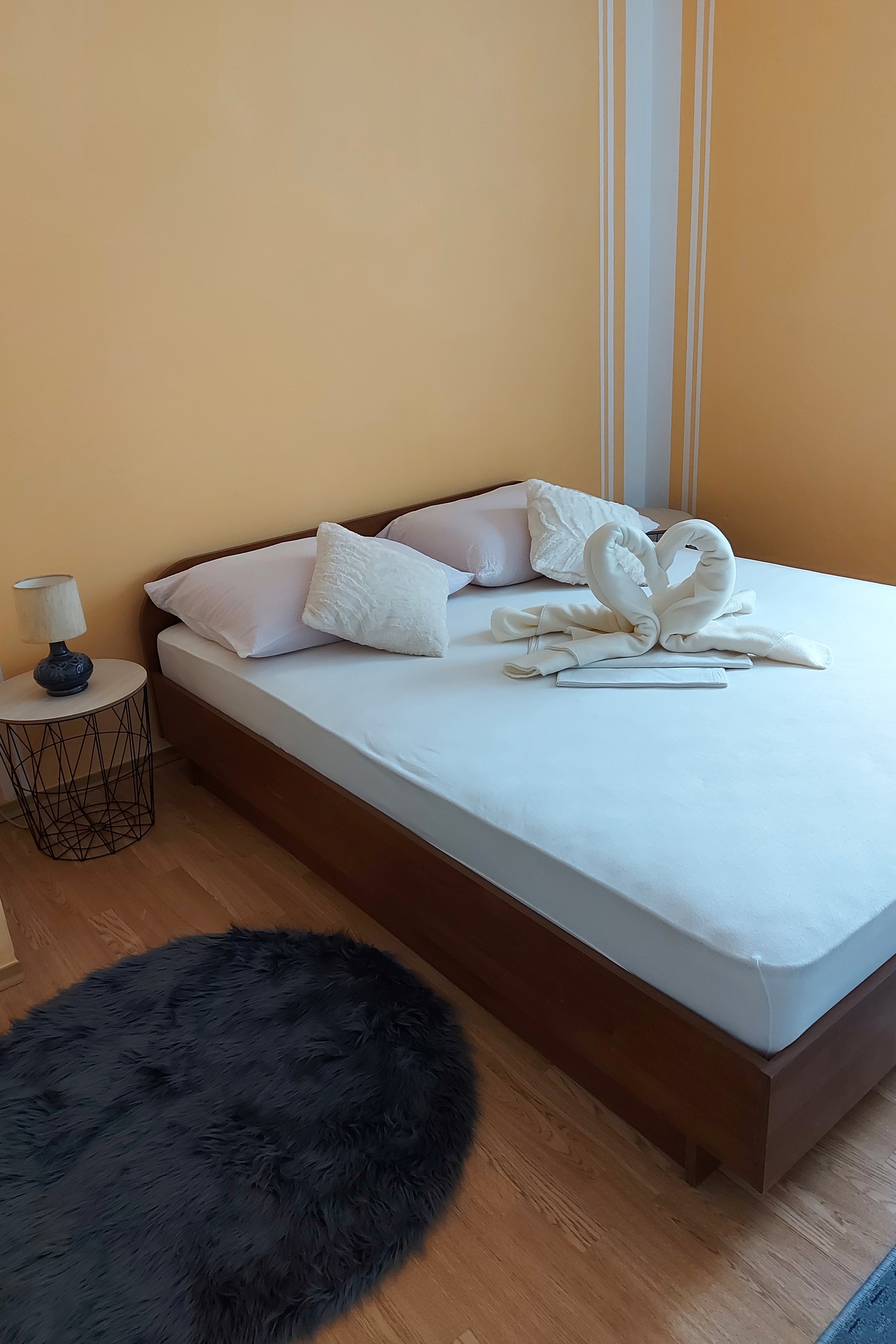 Top Šibenik Pirovac Top Šibenik Pirovac