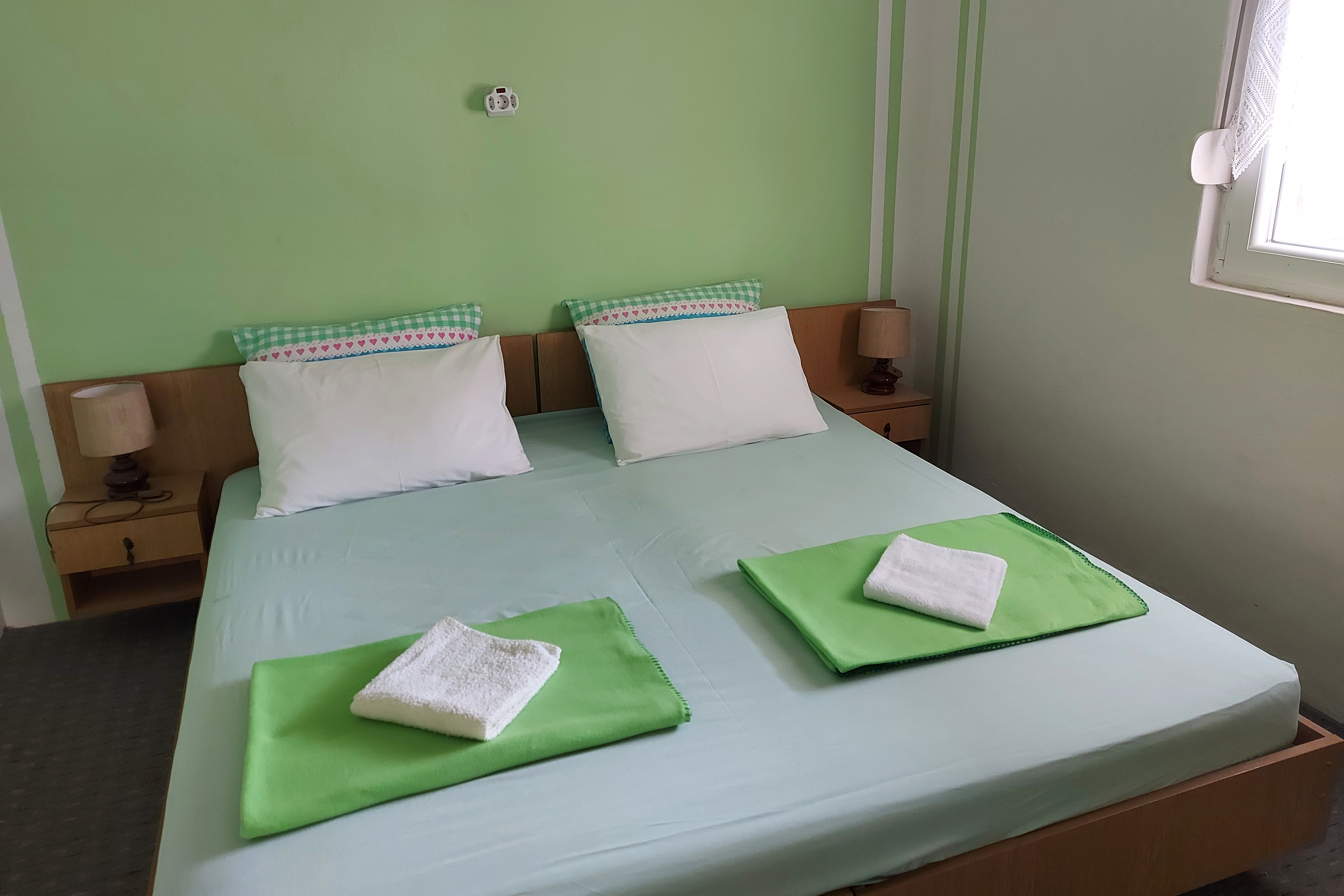 Top Šibenik Pirovac Top Šibenik Pirovac