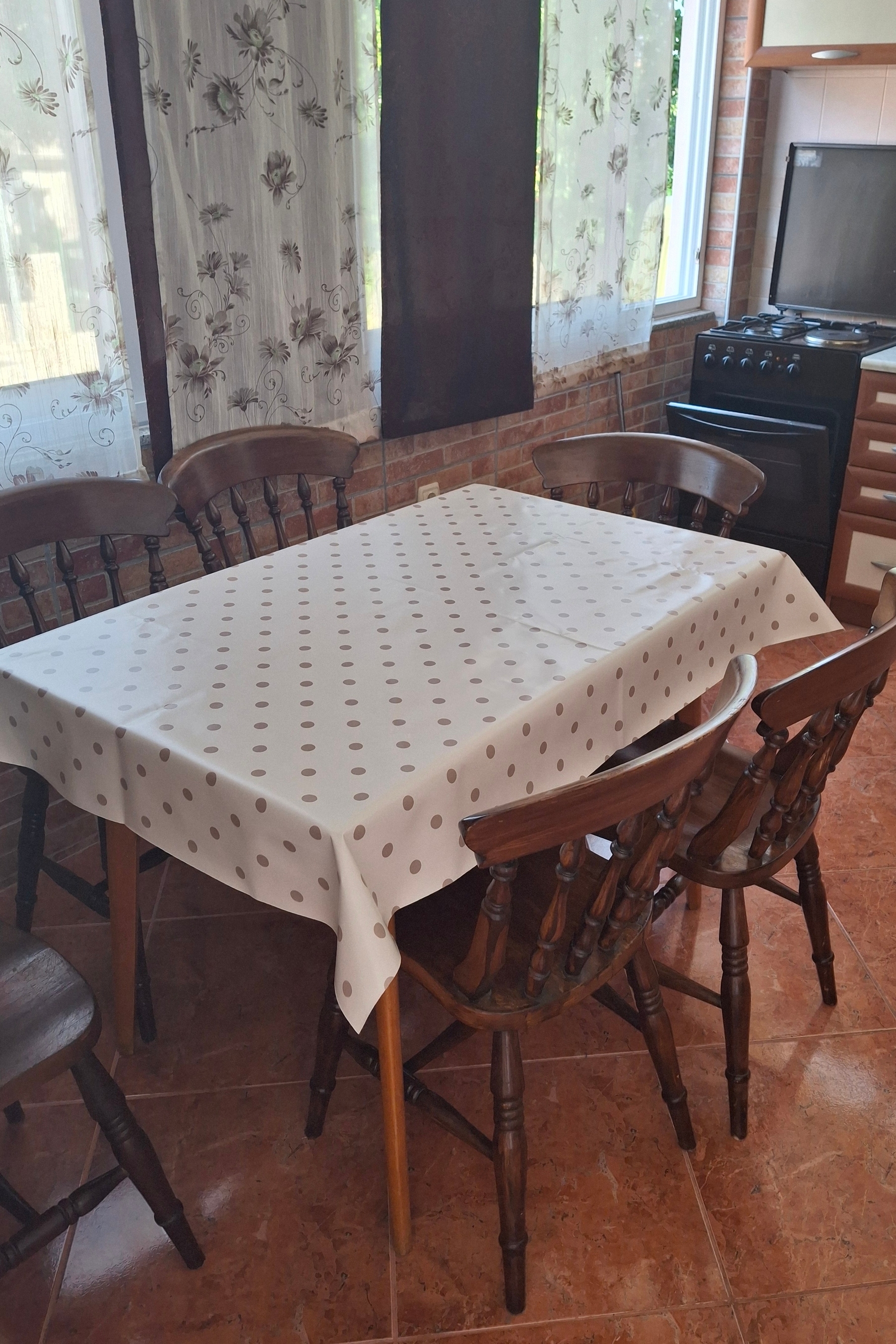 Top Šibenik Pirovac Top Šibenik Pirovac