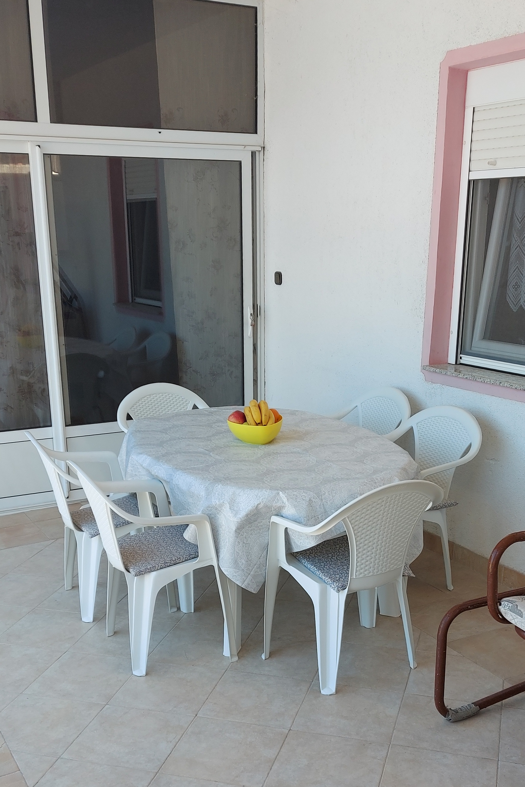 Top Šibenik Pirovac Top Šibenik Pirovac