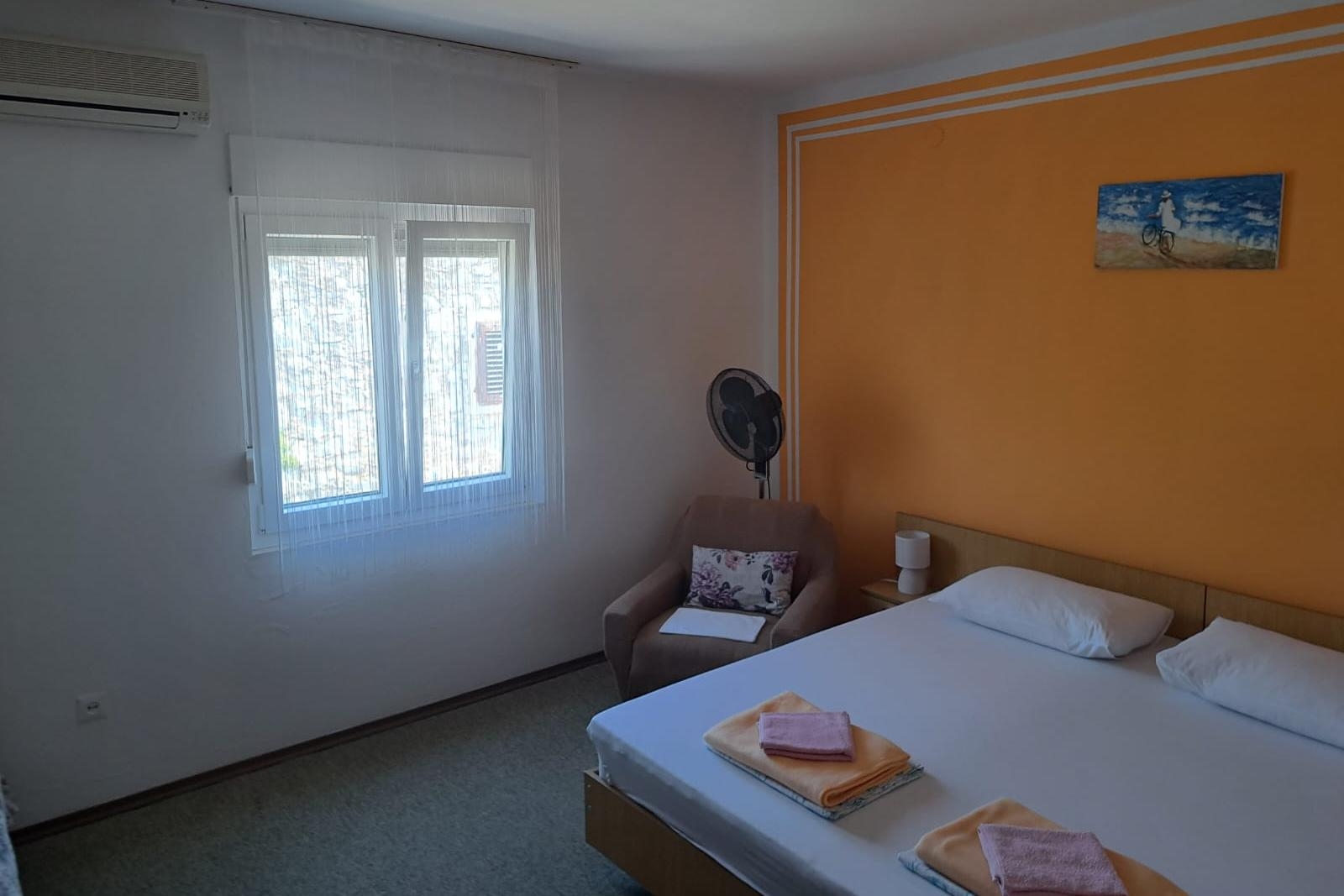 Top Šibenik Pirovac Top Šibenik Pirovac