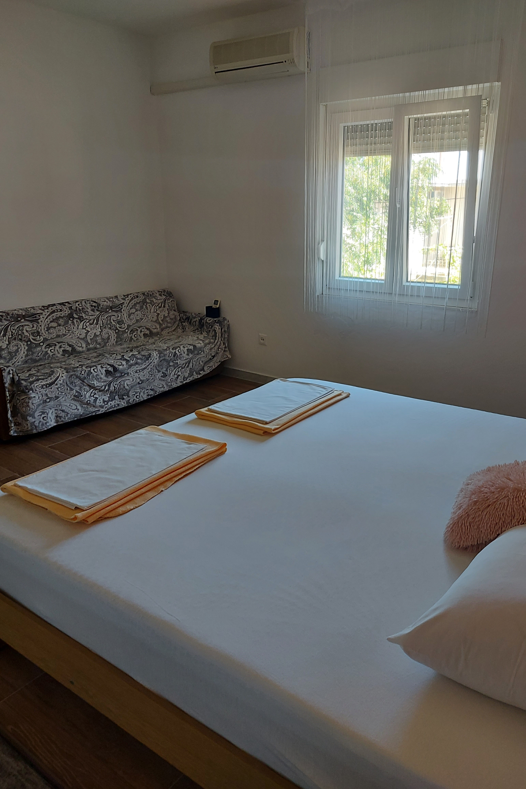 Top Šibenik Pirovac Top Šibenik Pirovac