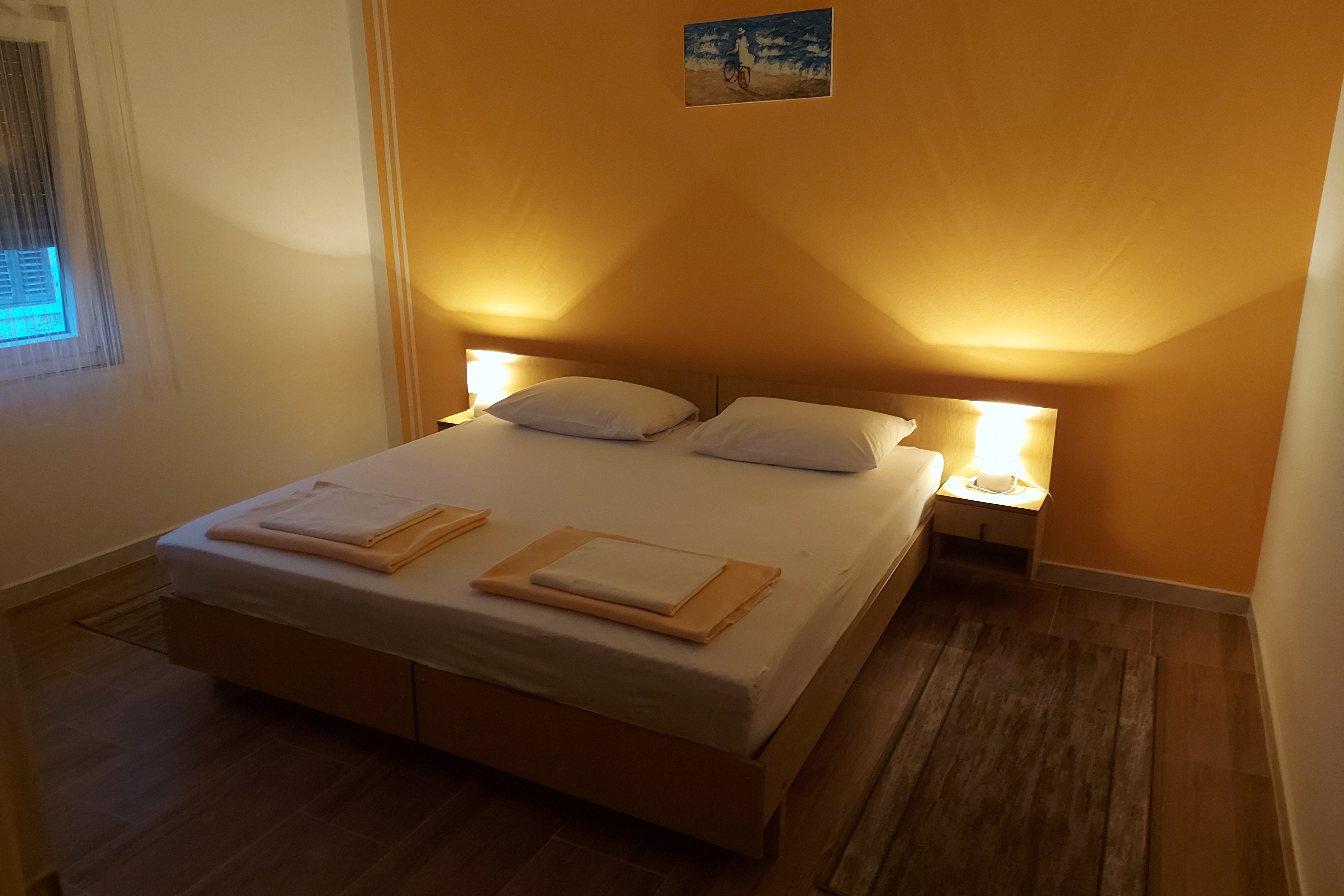 Top Šibenik Pirovac Top Šibenik Pirovac