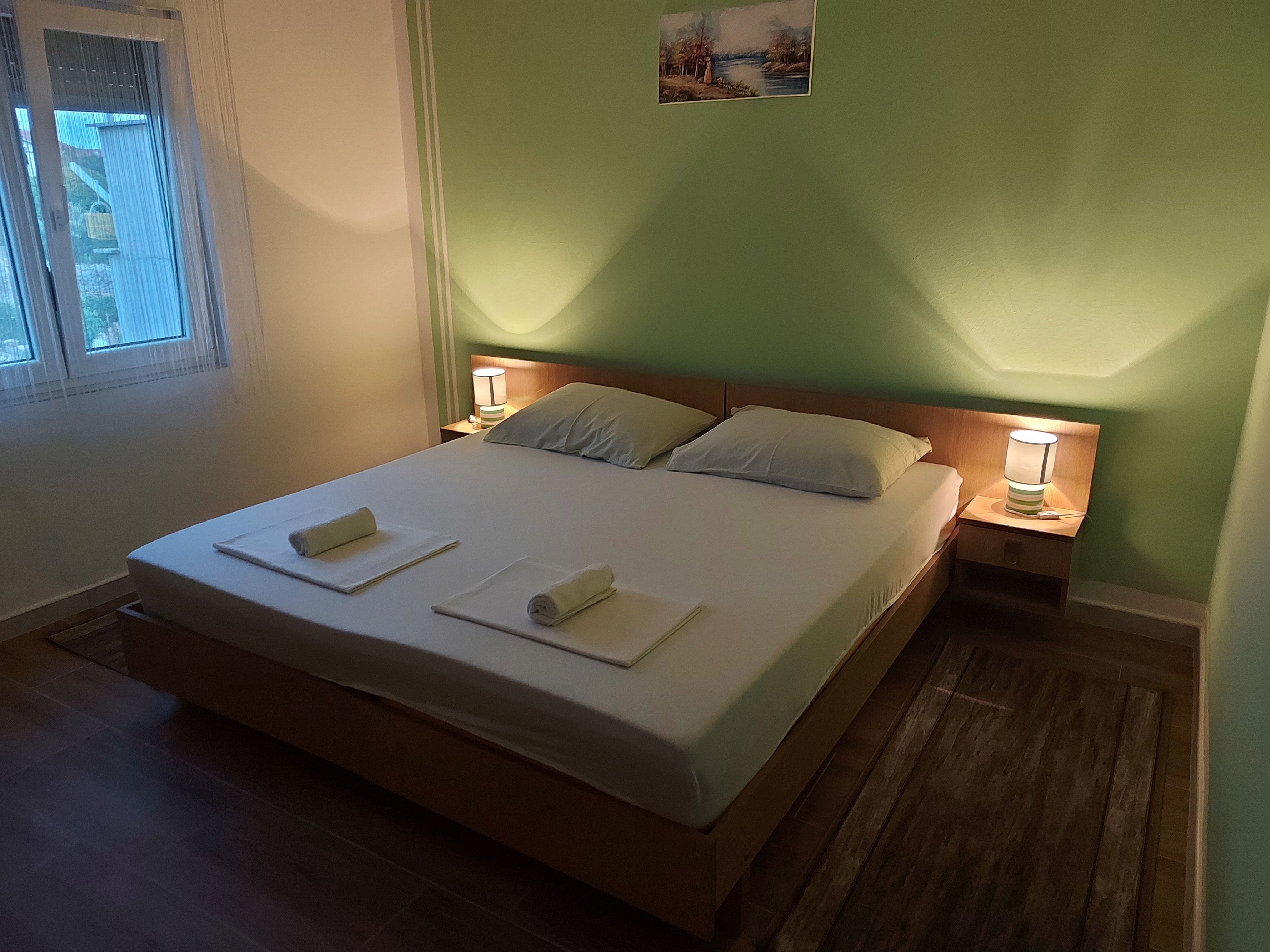 Top Šibenik Pirovac Top Šibenik Pirovac