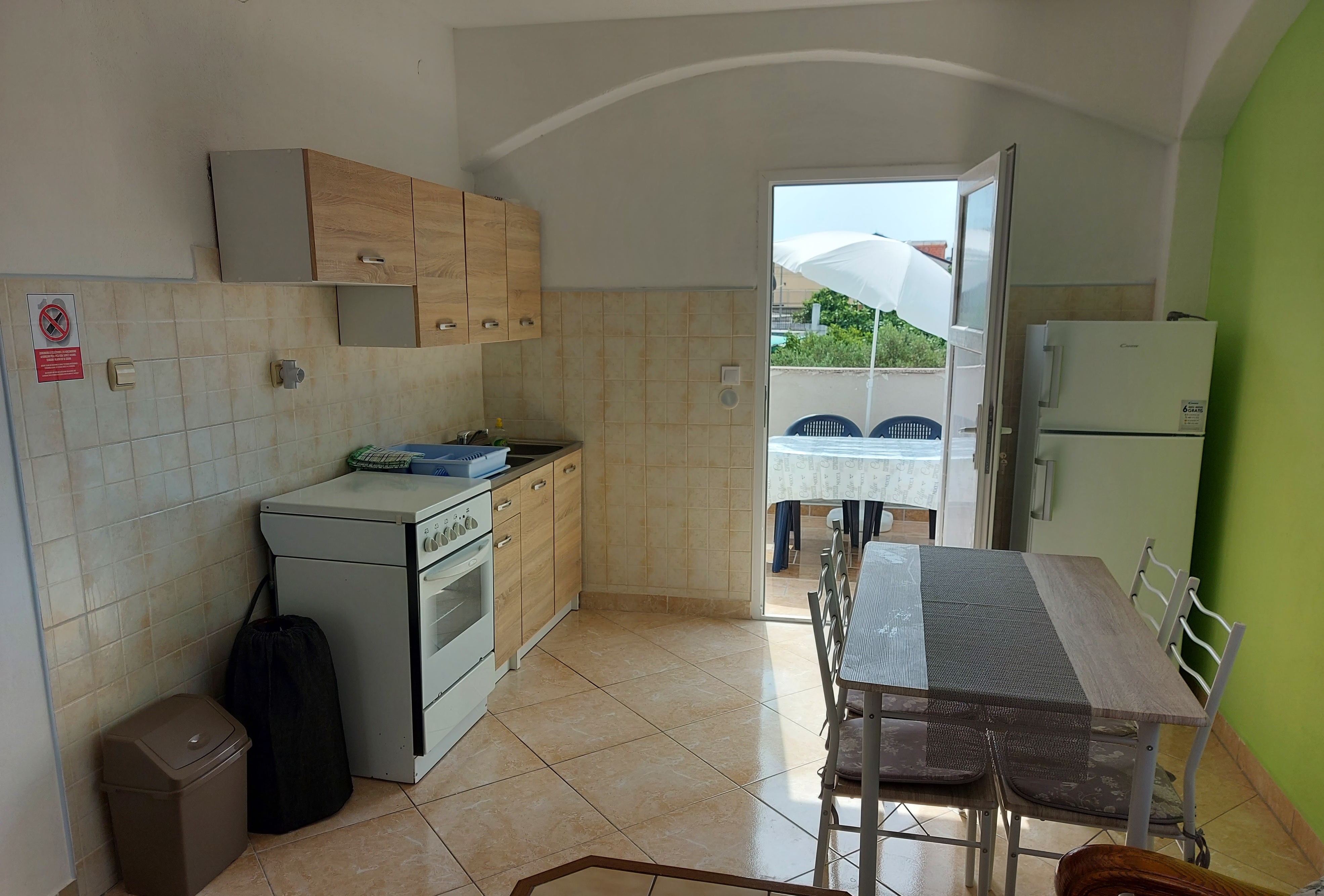 Top Šibenik Pirovac Top Šibenik Pirovac