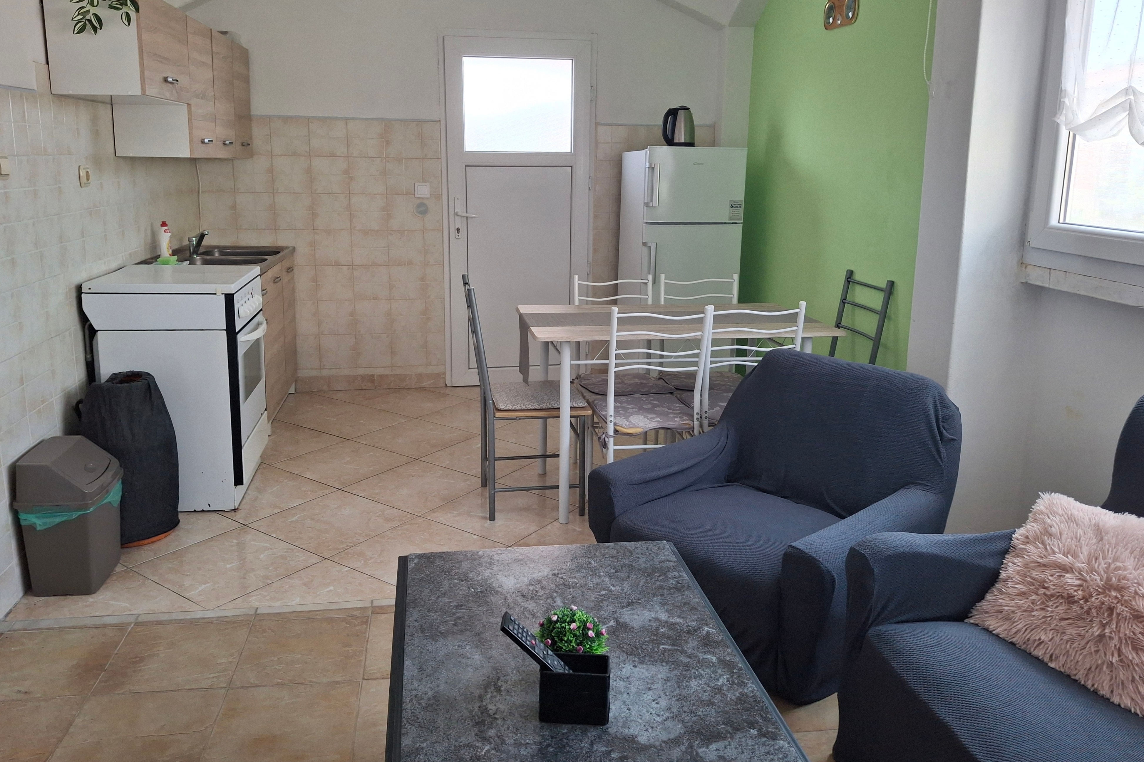 Top Šibenik Pirovac Top Šibenik Pirovac