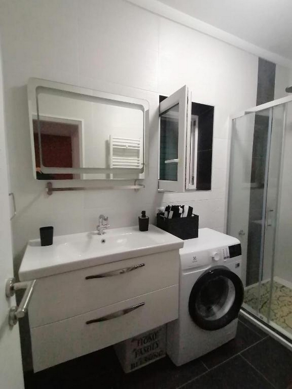 Top Brač Postira Top Brač Postira