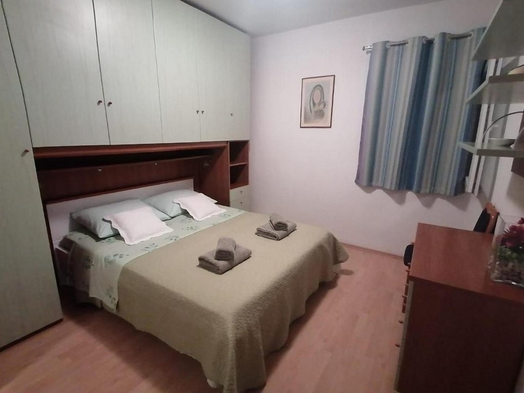 Top Brač Postira Top Brač Postira