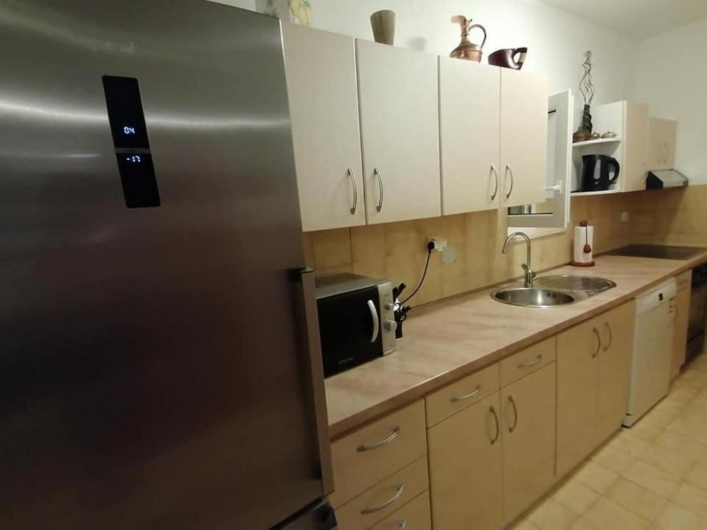 Top Brač Postira Top Brač Postira