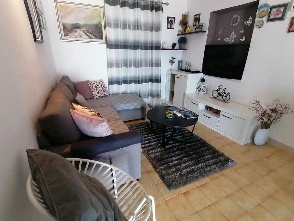 Top Brač Postira Top Brač Postira