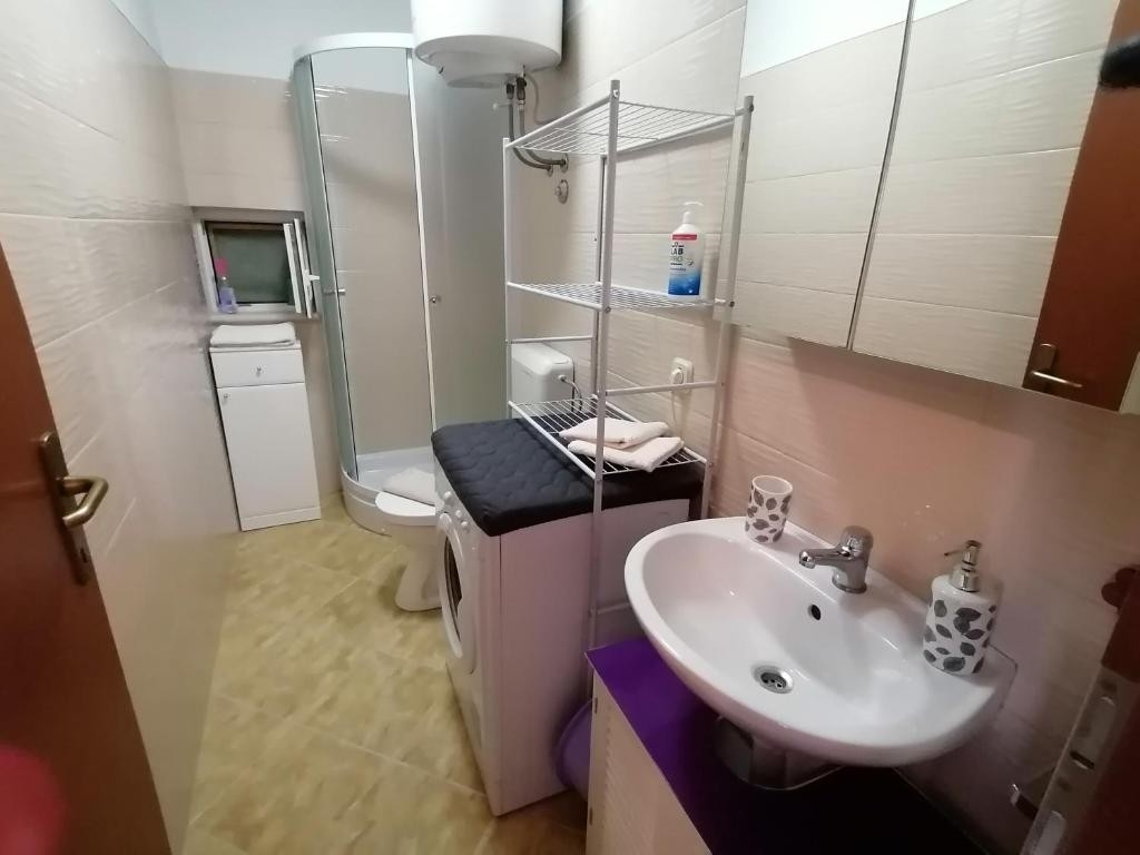 Top Brač Postira Top Brač Postira