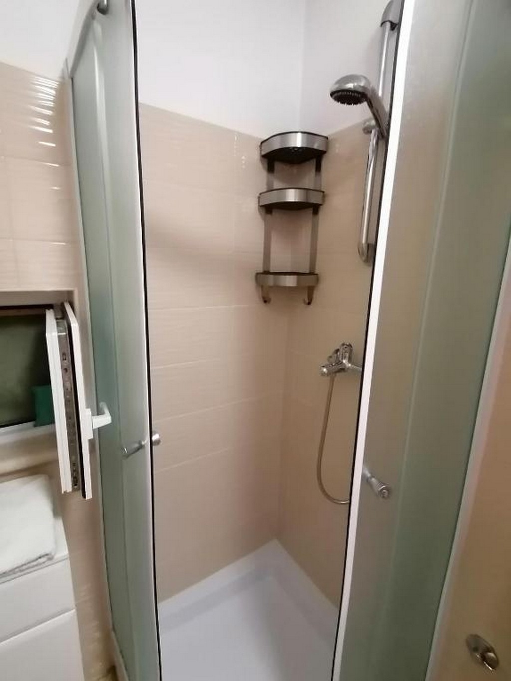 Top Brač Postira Top Brač Postira