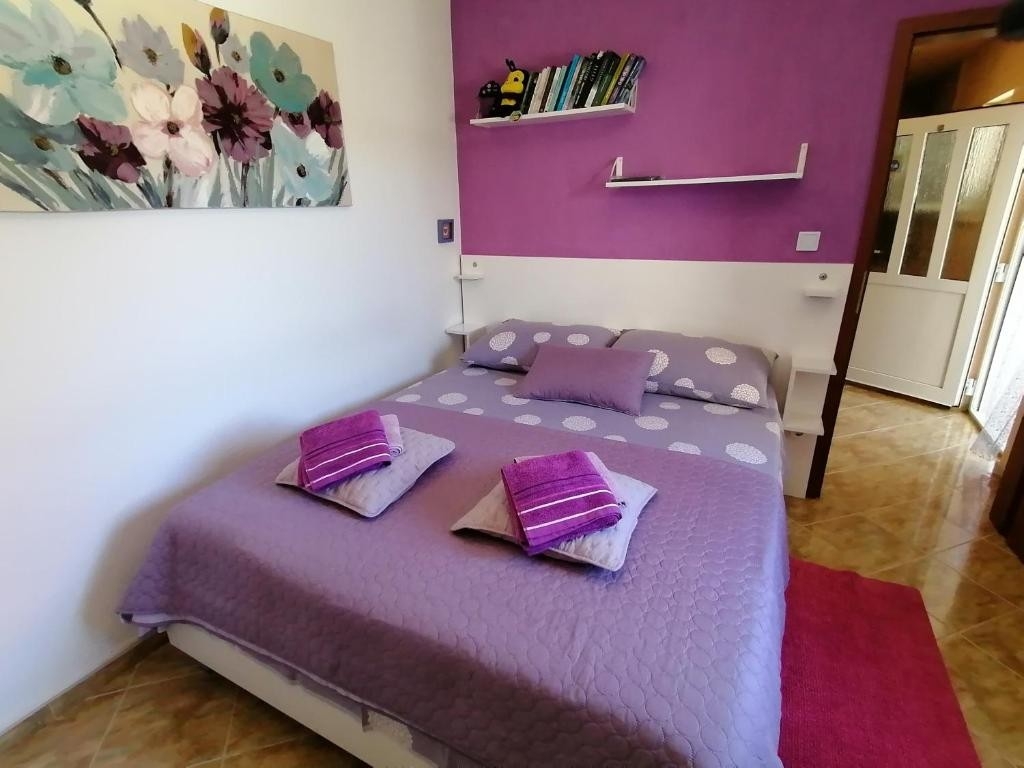 Top Brač Postira Top Brač Postira