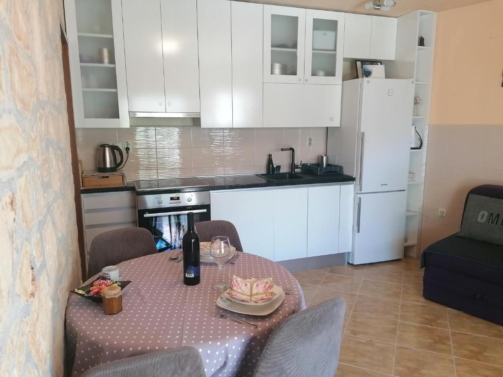 Top Brač Postira Top Brač Postira