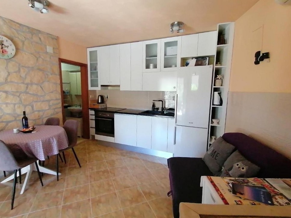 Top Brač Postira Top Brač Postira