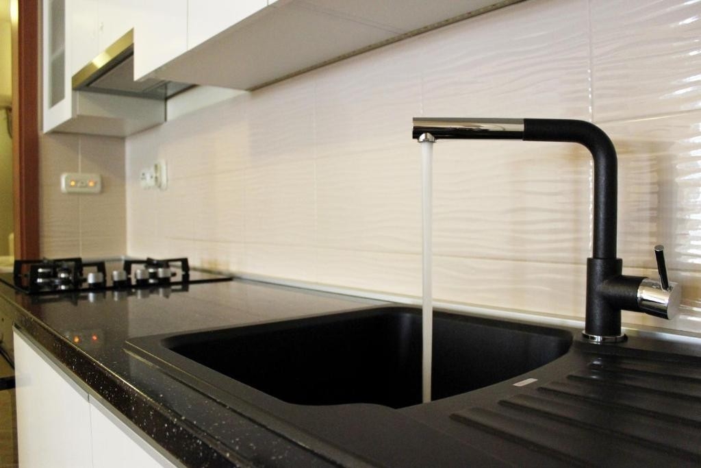 Top Brač Postira Top Brač Postira