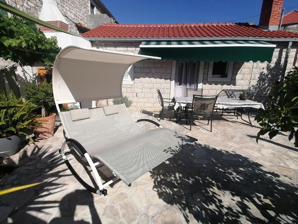 Top Brač Postira Top Brač Postira