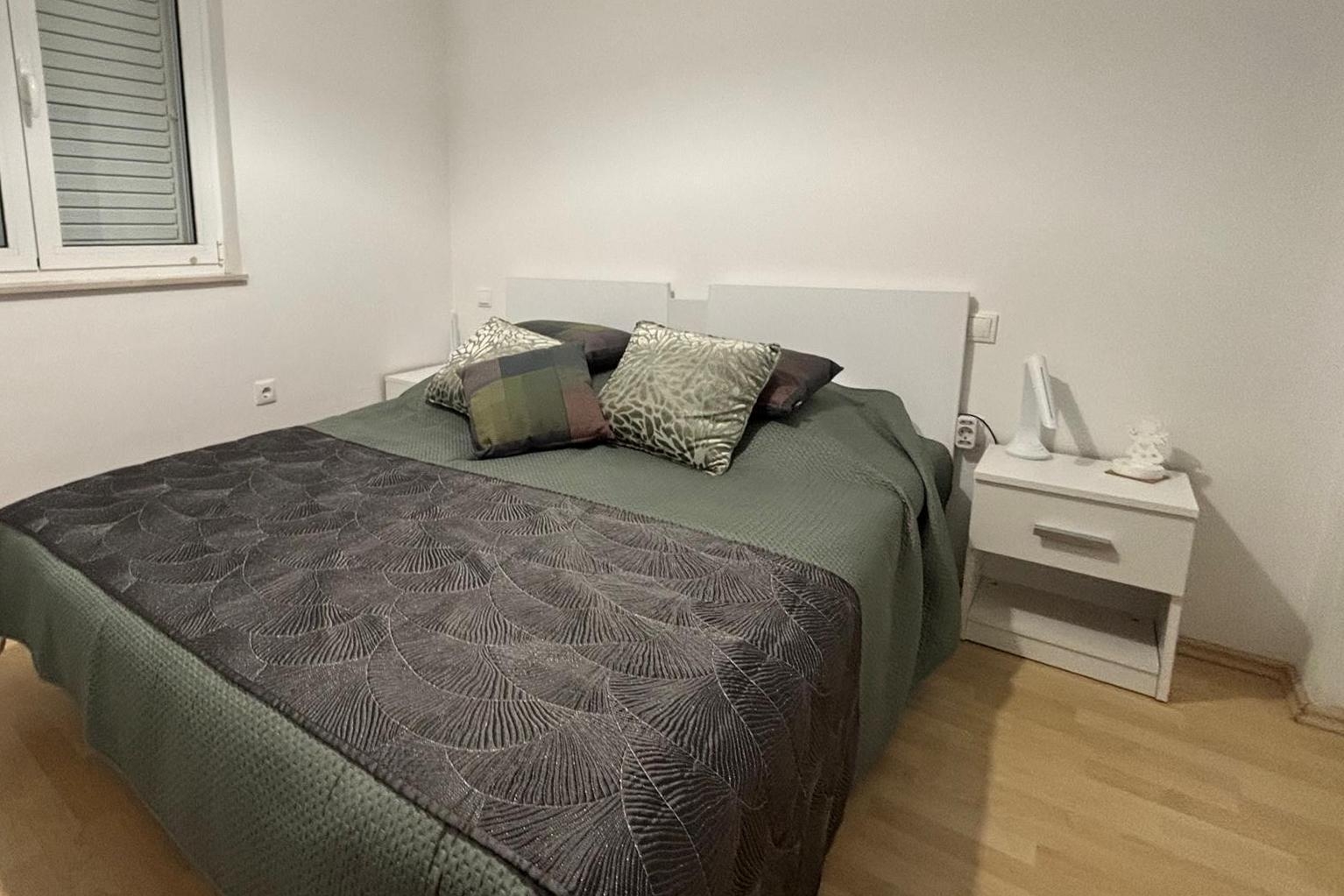 Top Vodice Top Vodice