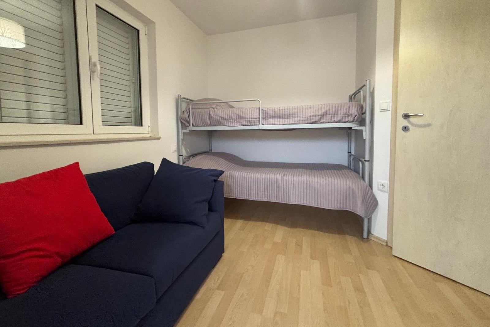 Top Vodice Top Vodice