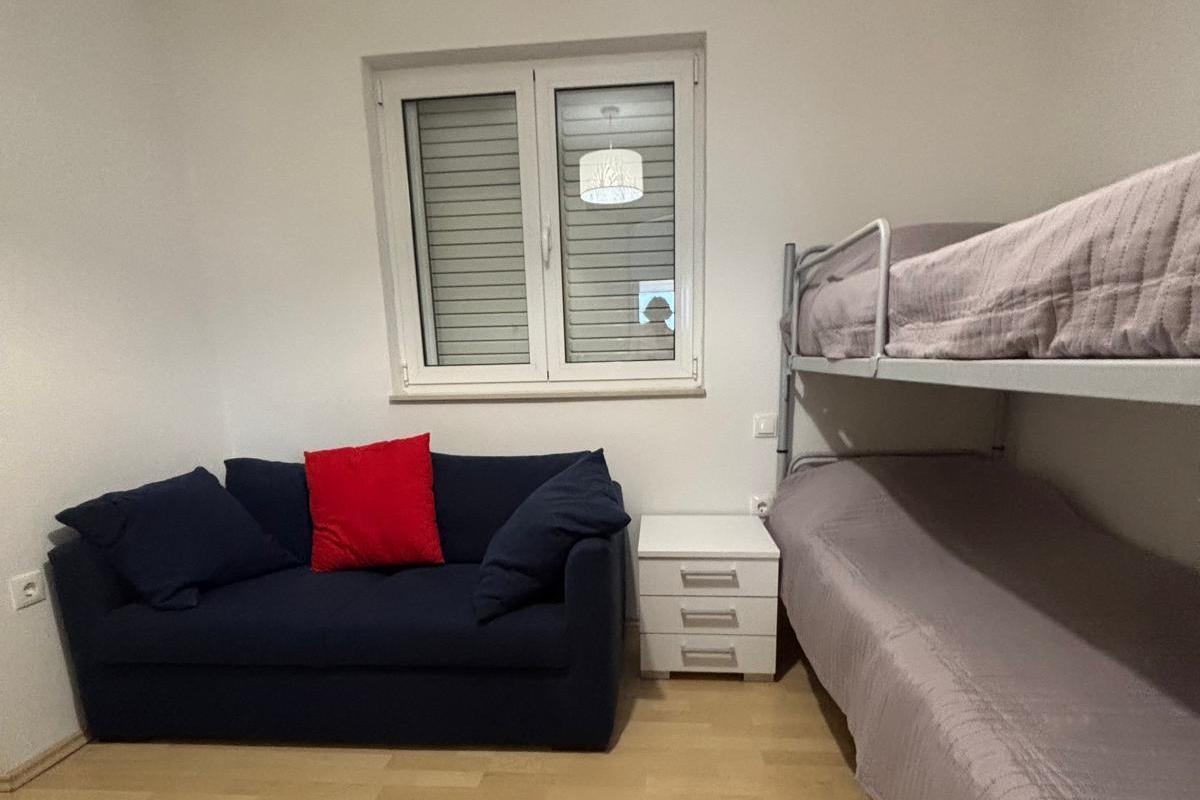 Top Vodice Top Vodice