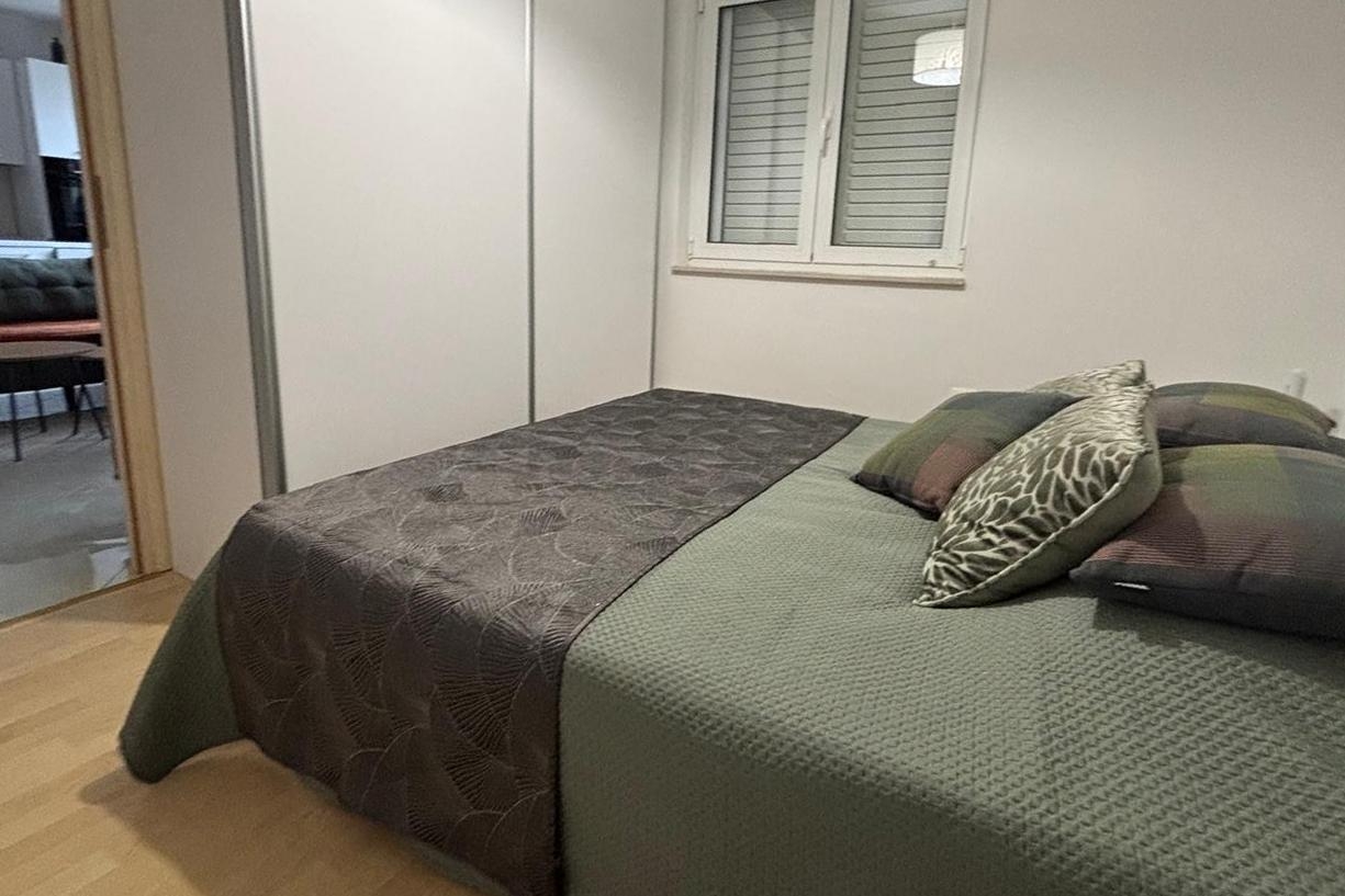 Top Vodice Top Vodice