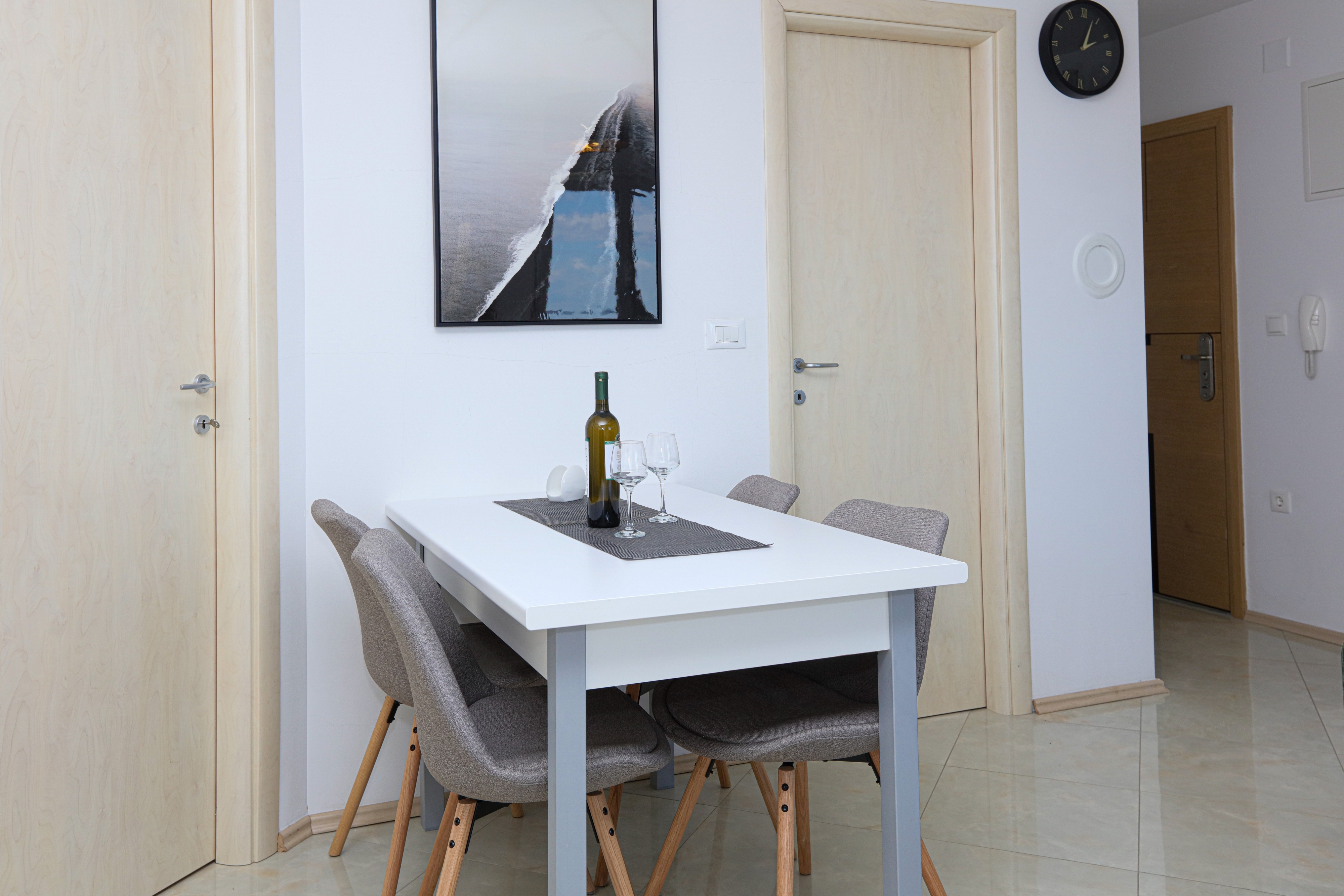 Top Vodice Top Vodice