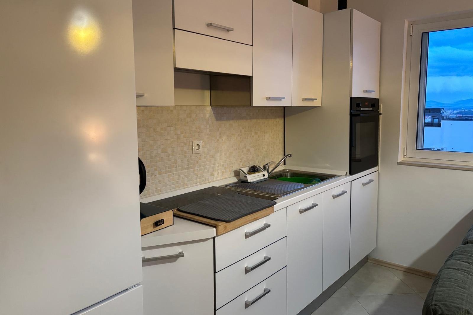 Top Vodice Top Vodice