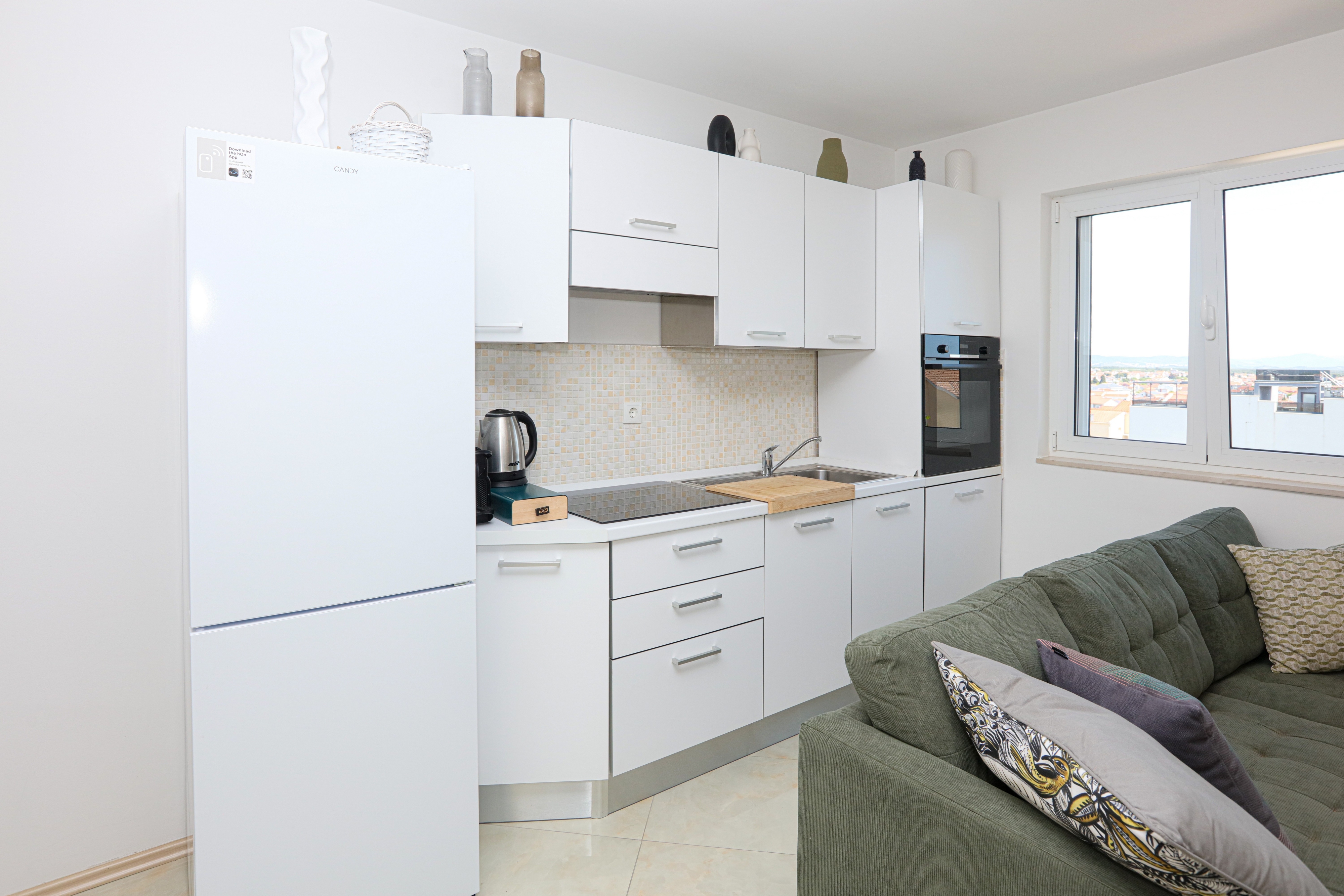 Top Vodice Top Vodice