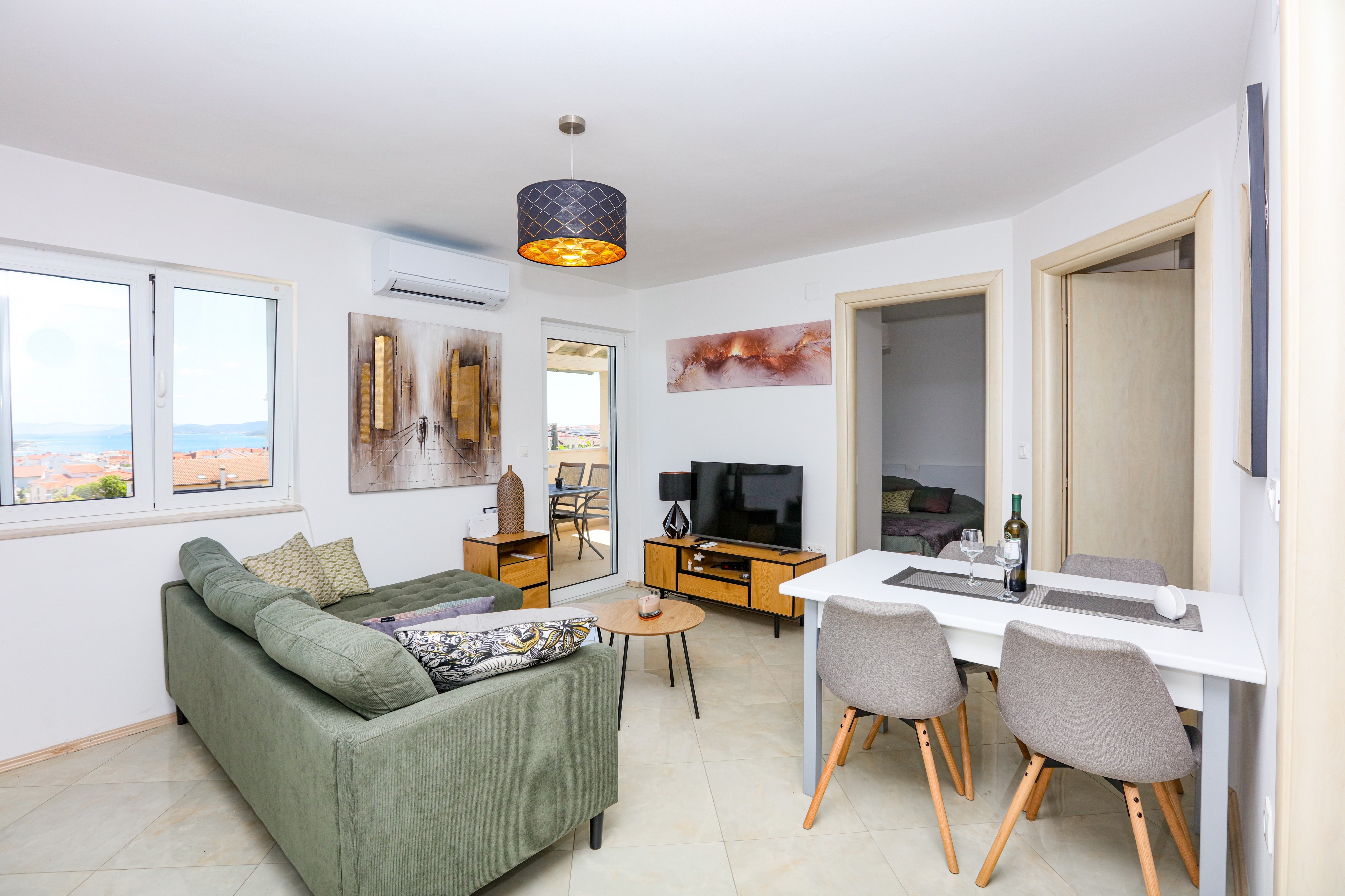 Top Vodice Top Vodice